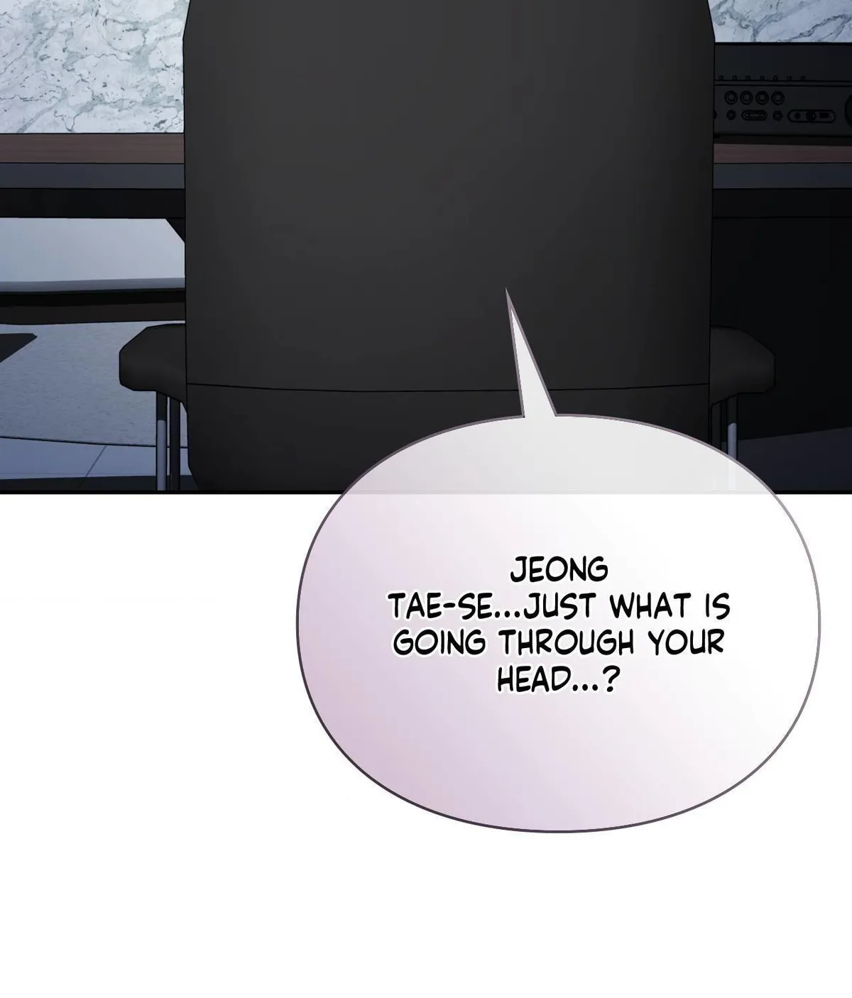 Beethoven Syndrome Chapter 15 page 13 - 