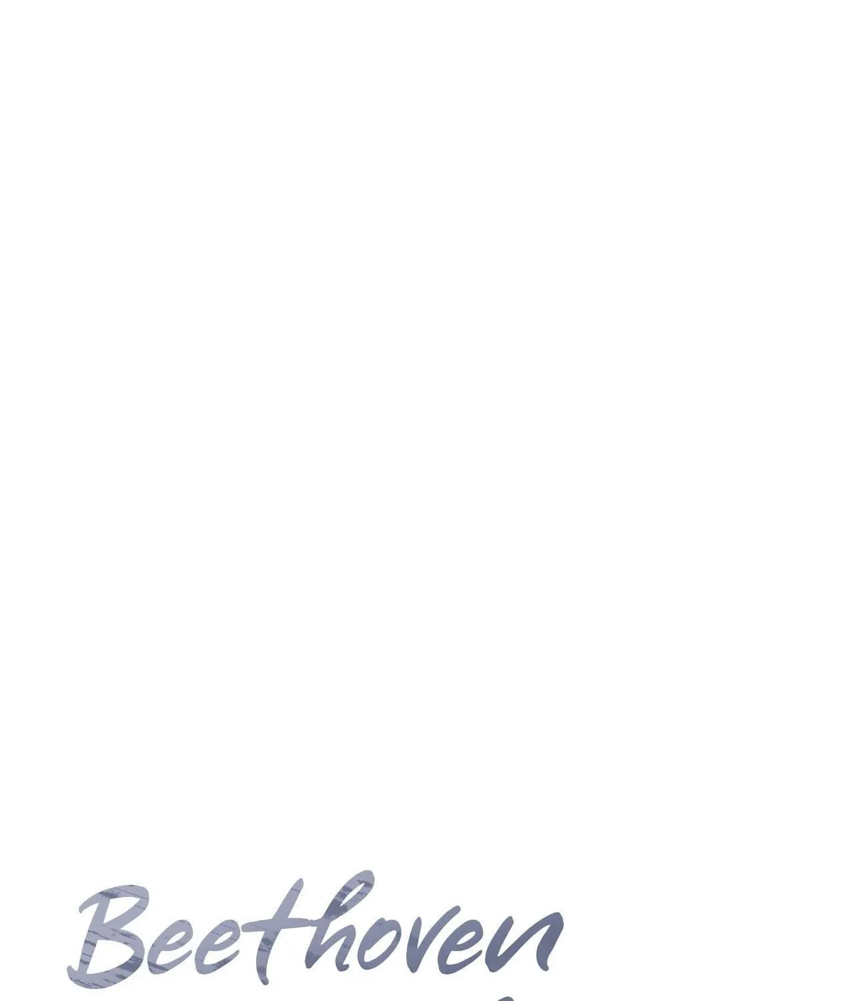 Beethoven Syndrome Chapter 15 page 14 - 