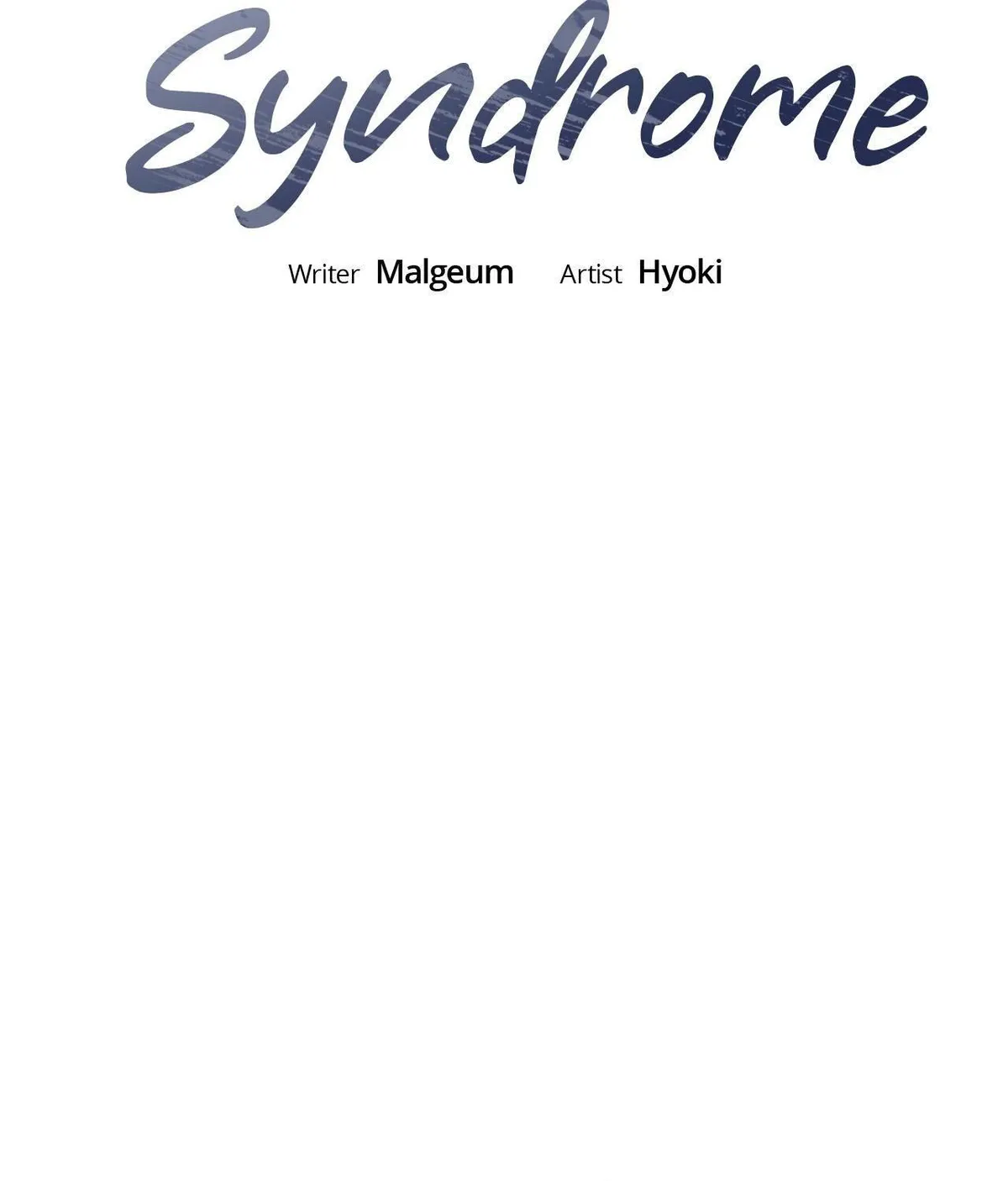 Beethoven Syndrome Chapter 15 page 15 - 