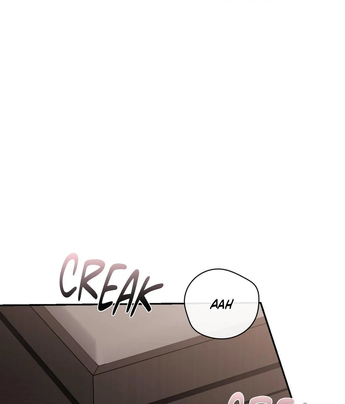 Beethoven Syndrome Chapter 15 page 16 - 