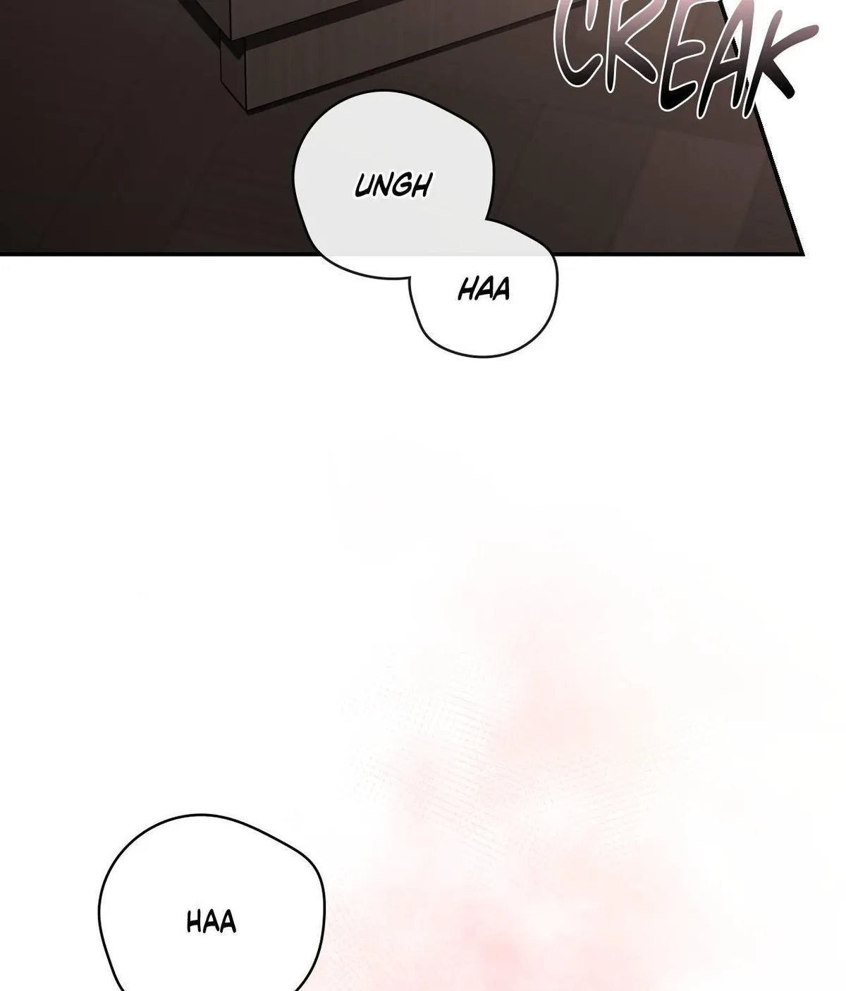 Beethoven Syndrome Chapter 15 page 17 - 