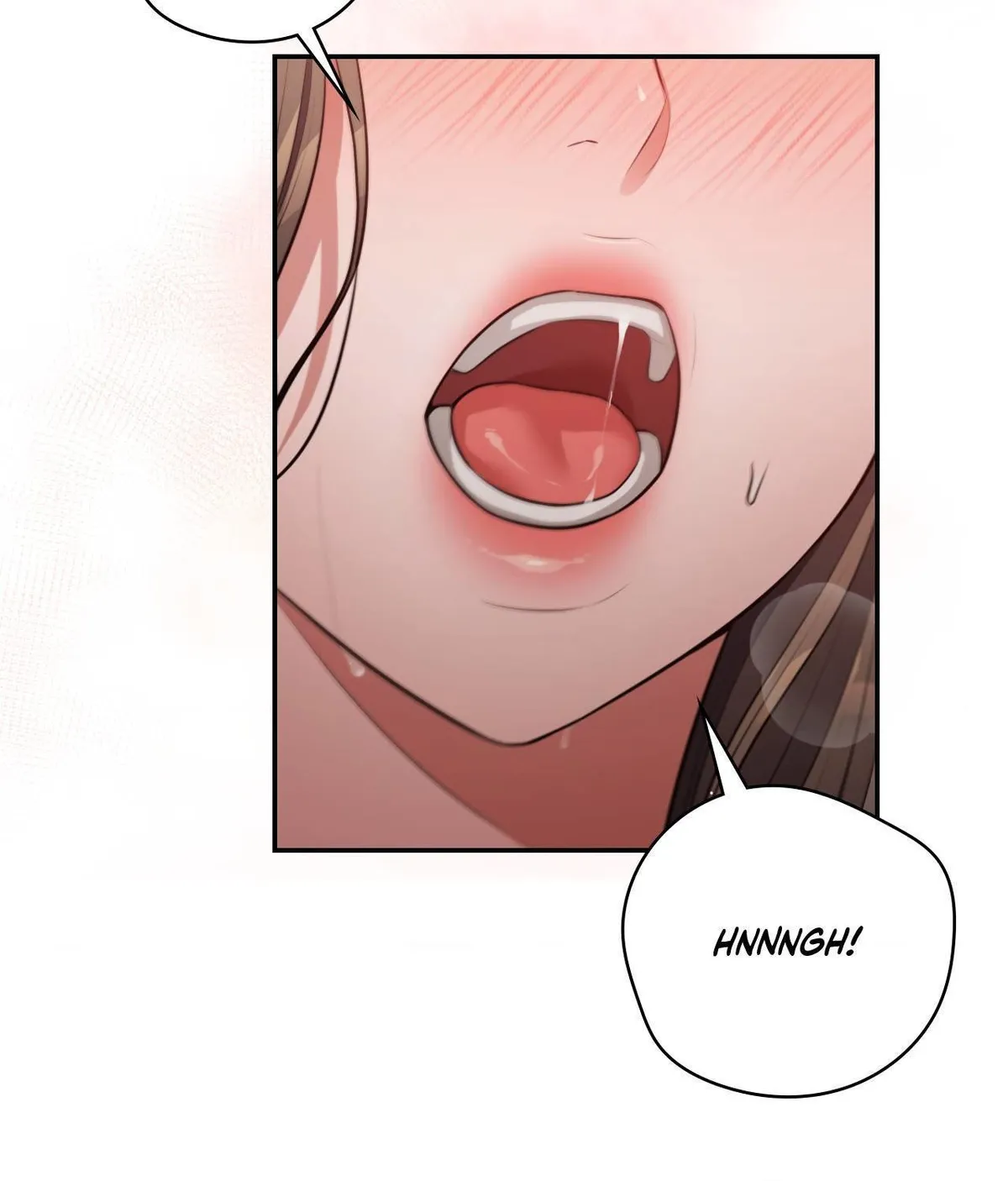 Beethoven Syndrome Chapter 15 page 18 - 