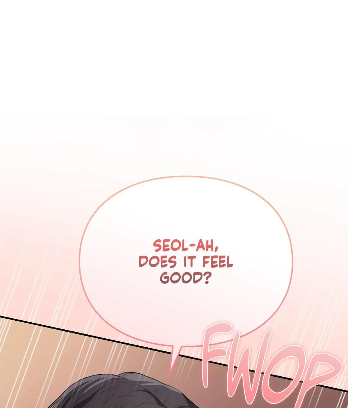 Beethoven Syndrome Chapter 15 page 19 - 