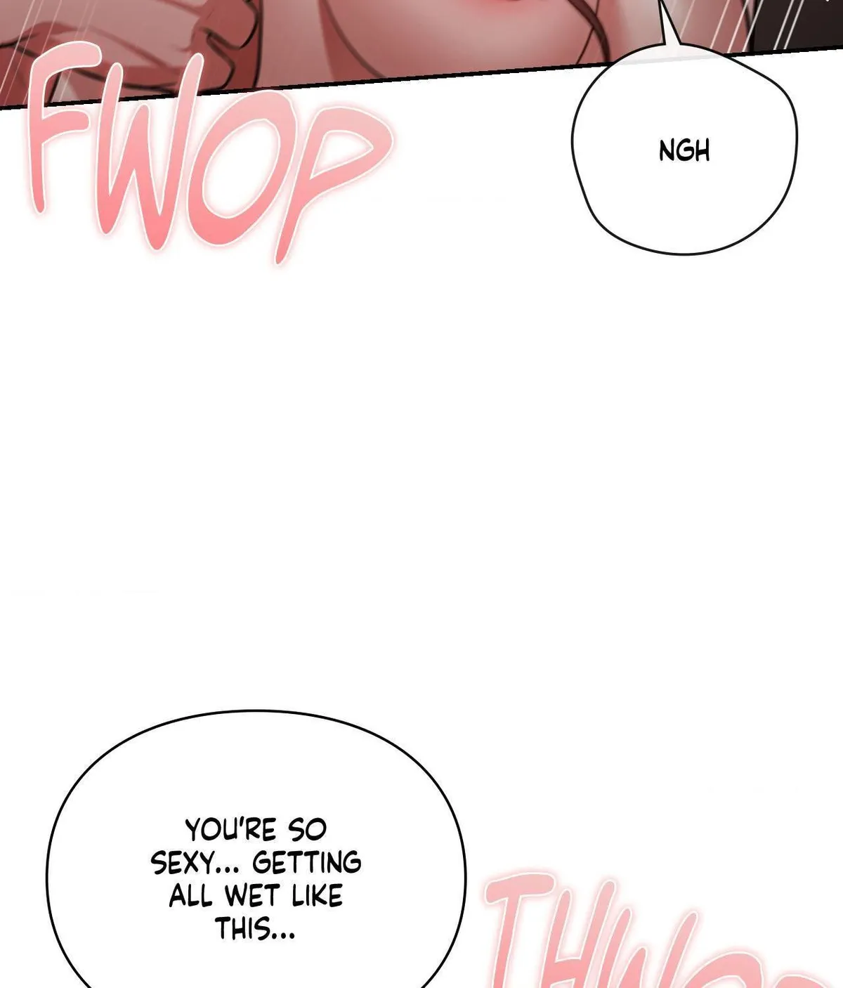 Beethoven Syndrome Chapter 15 page 21 - 