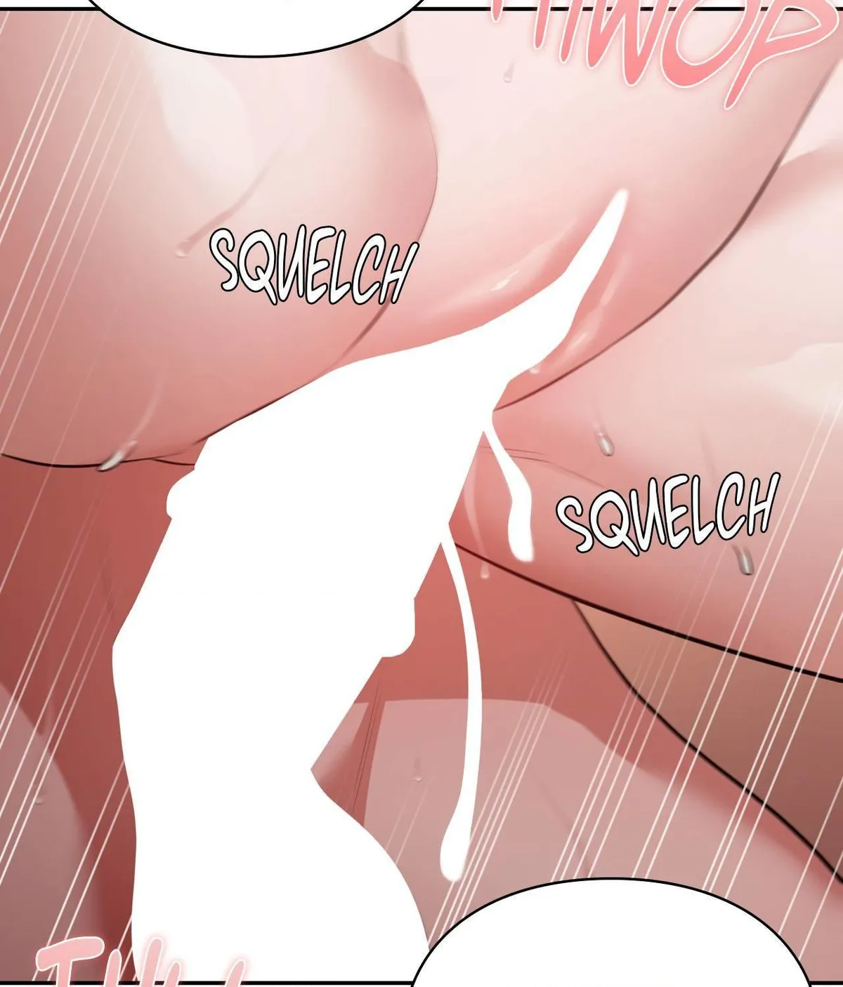 Beethoven Syndrome Chapter 15 page 22 - 