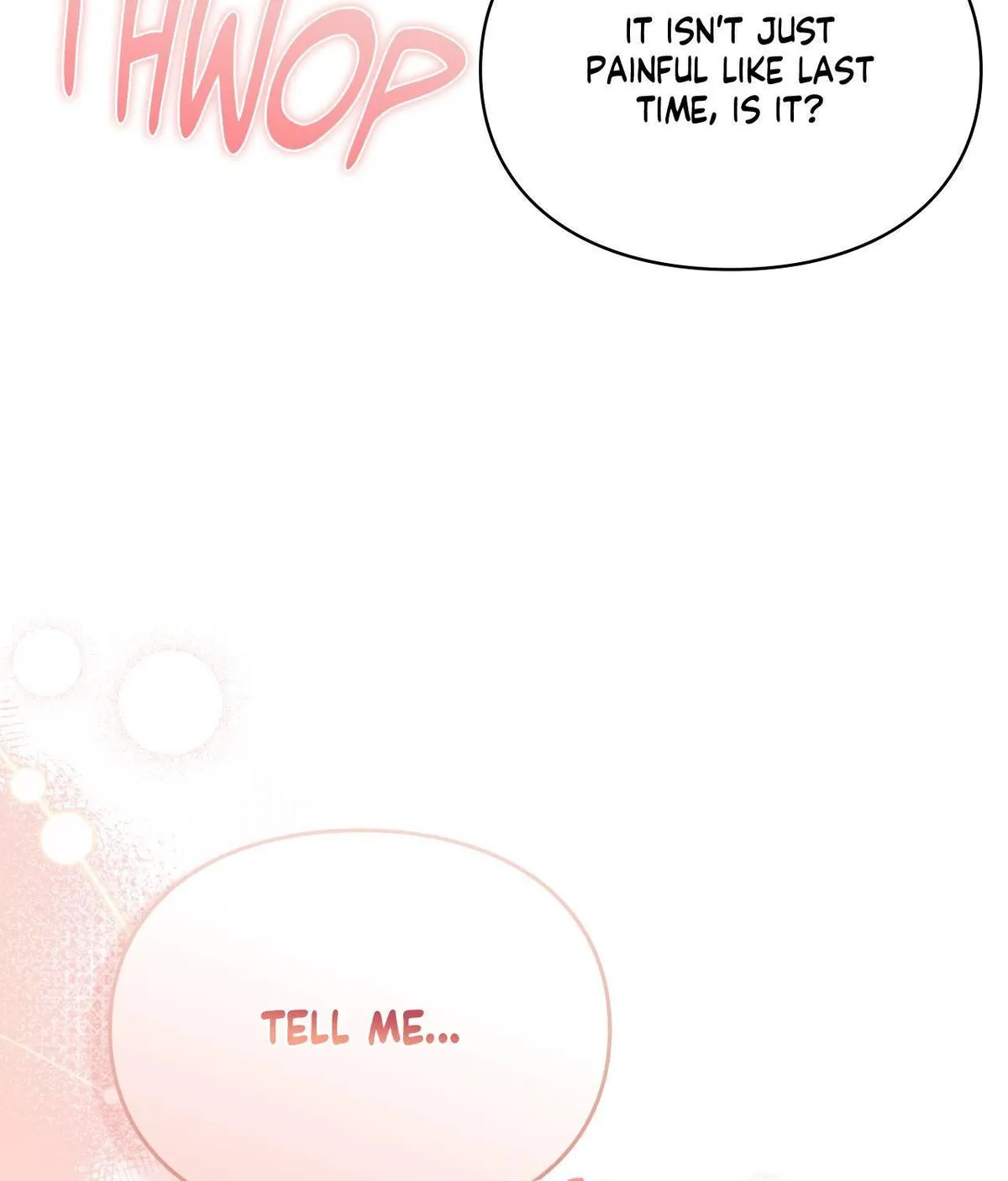 Beethoven Syndrome Chapter 15 page 23 - 