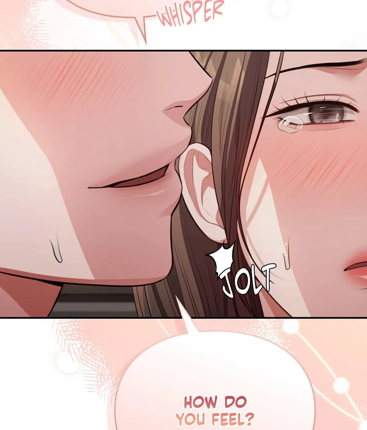 Beethoven Syndrome Chapter 15 page 24 - 