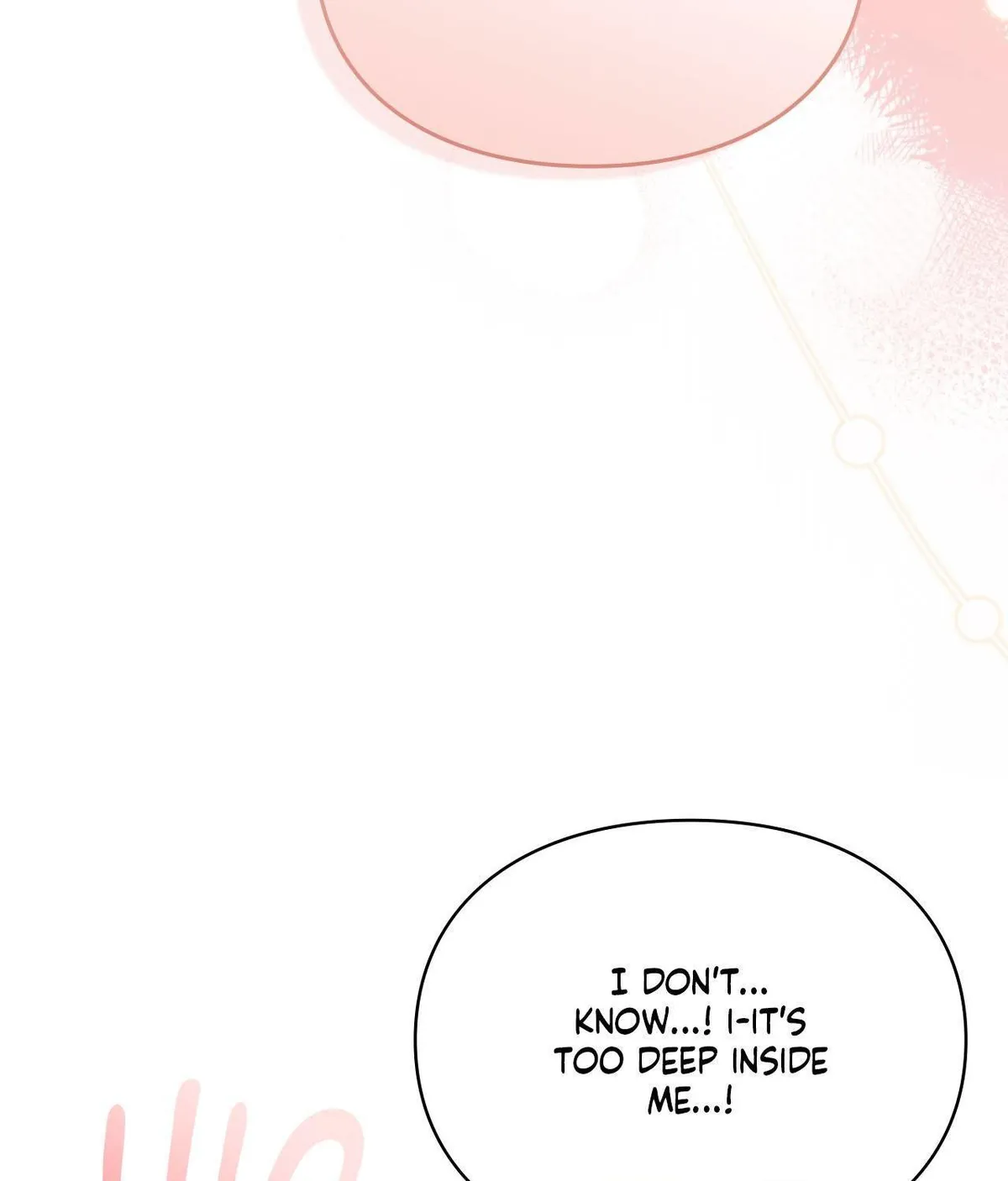 Beethoven Syndrome Chapter 15 page 25 - 