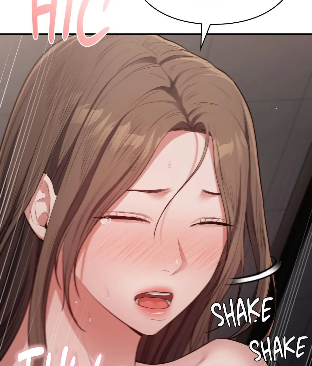 Beethoven Syndrome Chapter 15 page 26 - 