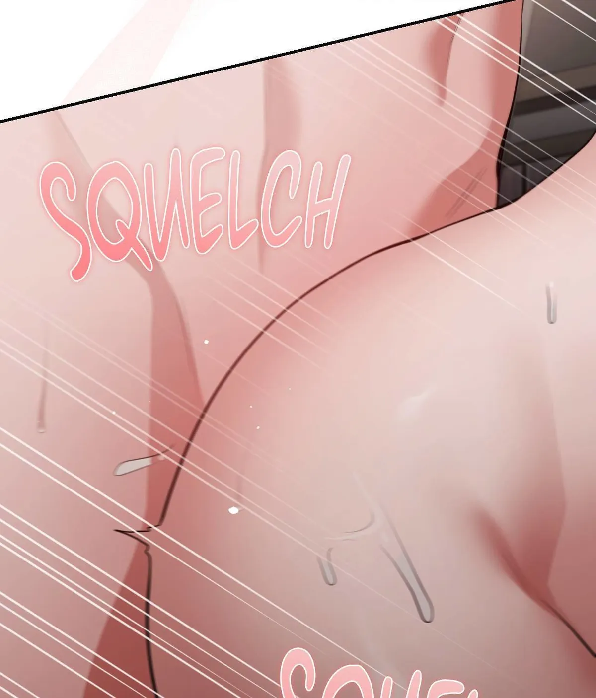 Beethoven Syndrome Chapter 15 page 28 - 