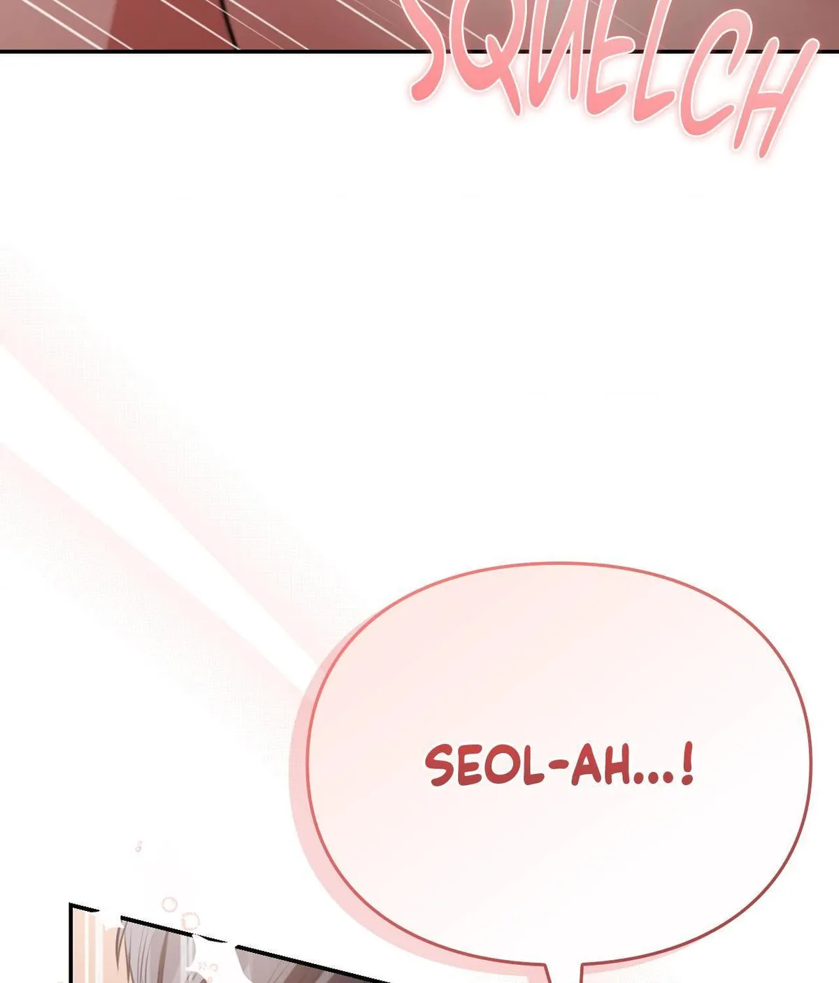Beethoven Syndrome Chapter 15 page 29 - 