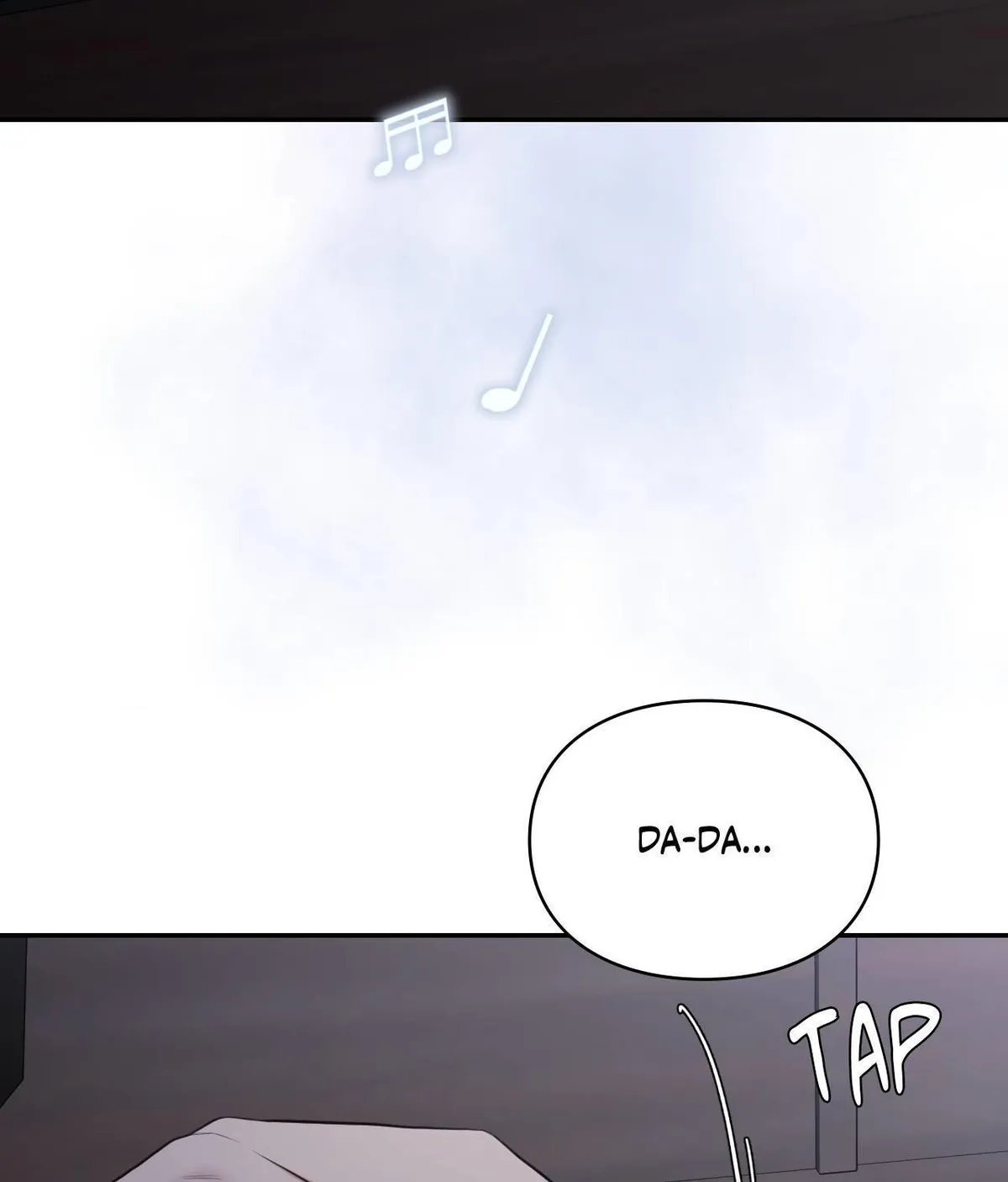 Beethoven Syndrome Chapter 15 page 4 - 