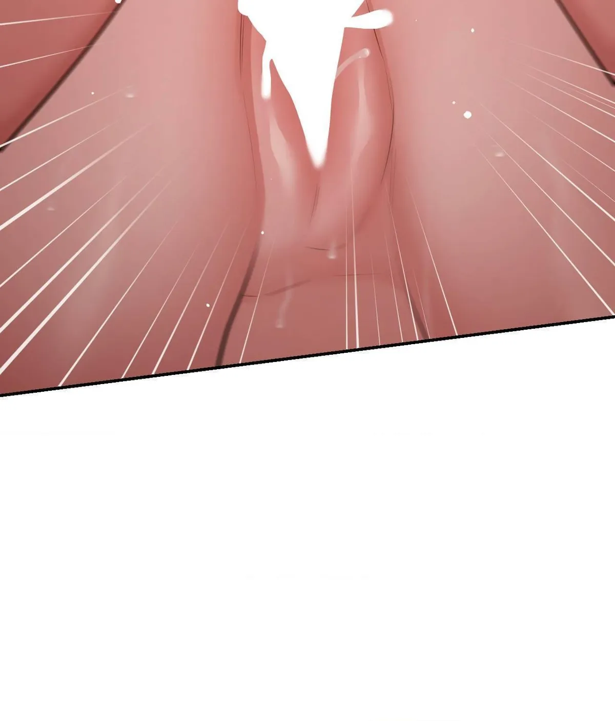 Beethoven Syndrome Chapter 15 page 32 - 
