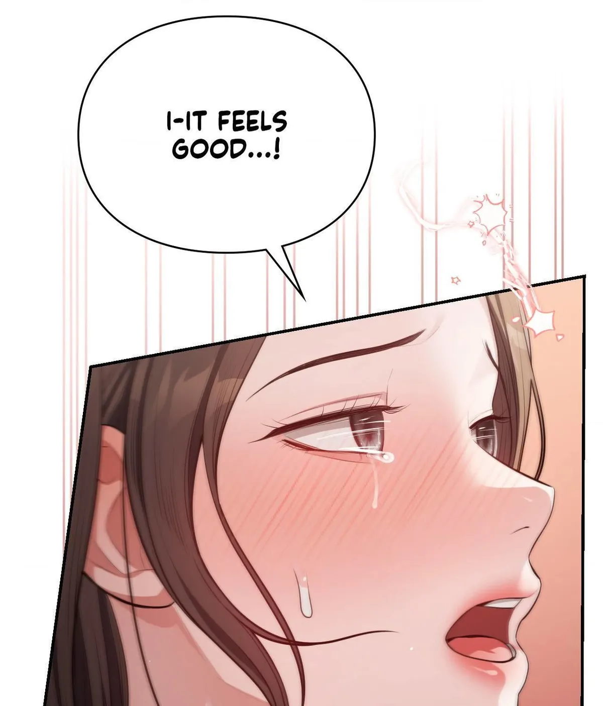 Beethoven Syndrome Chapter 15 page 33 - 