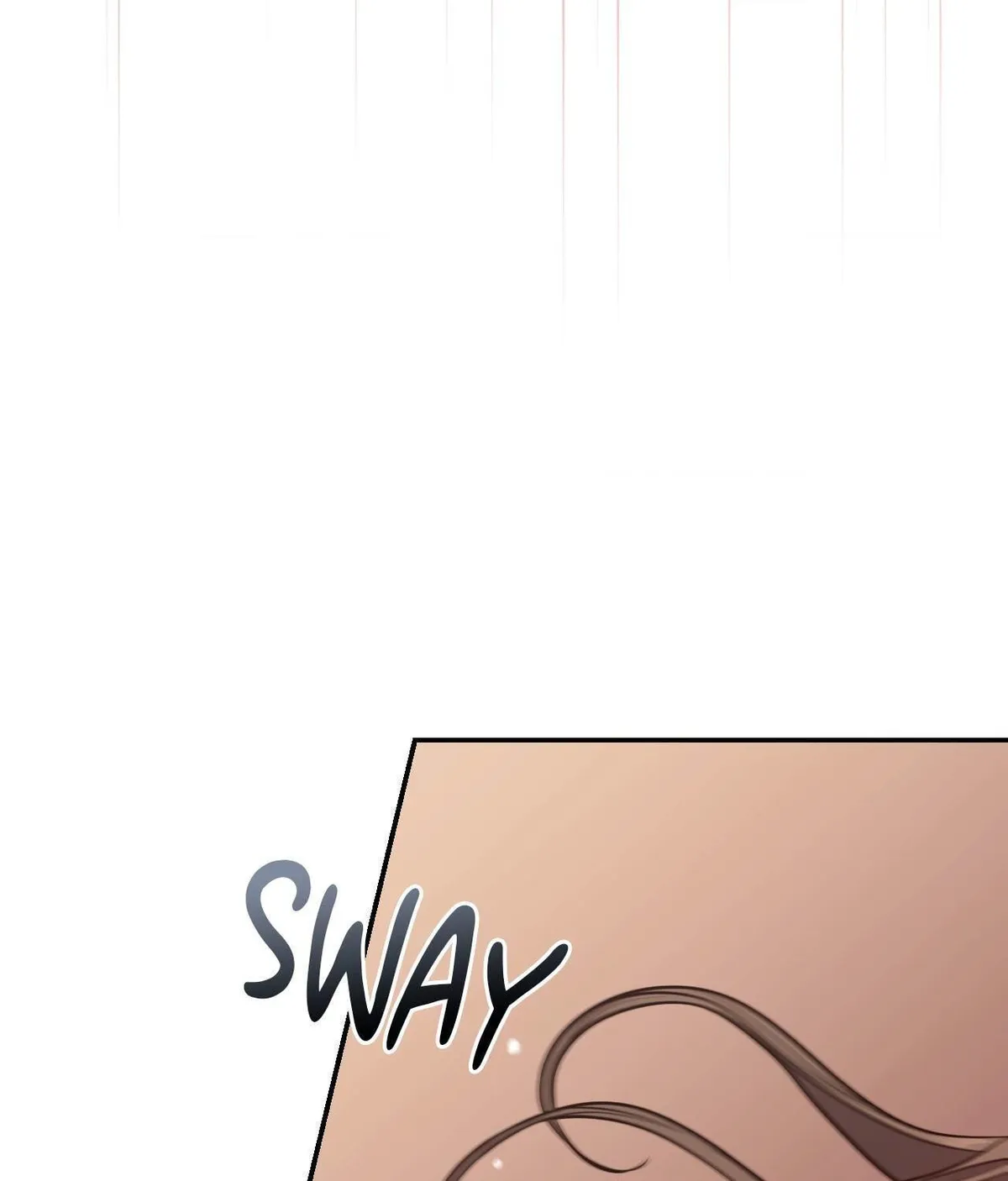 Beethoven Syndrome Chapter 15 page 35 - 