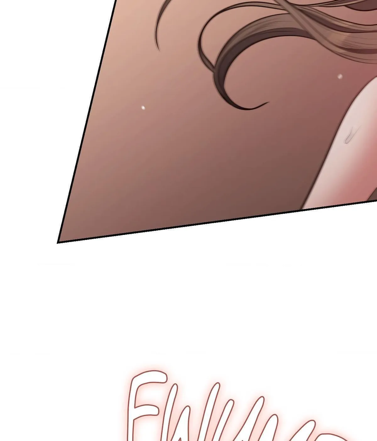Beethoven Syndrome Chapter 15 page 36 - 