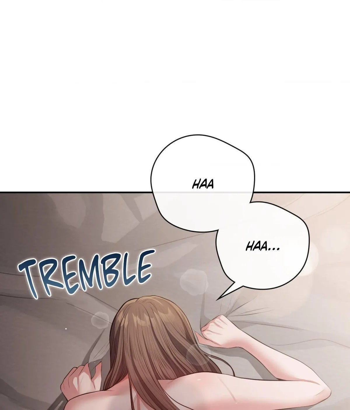 Beethoven Syndrome Chapter 15 page 39 - 
