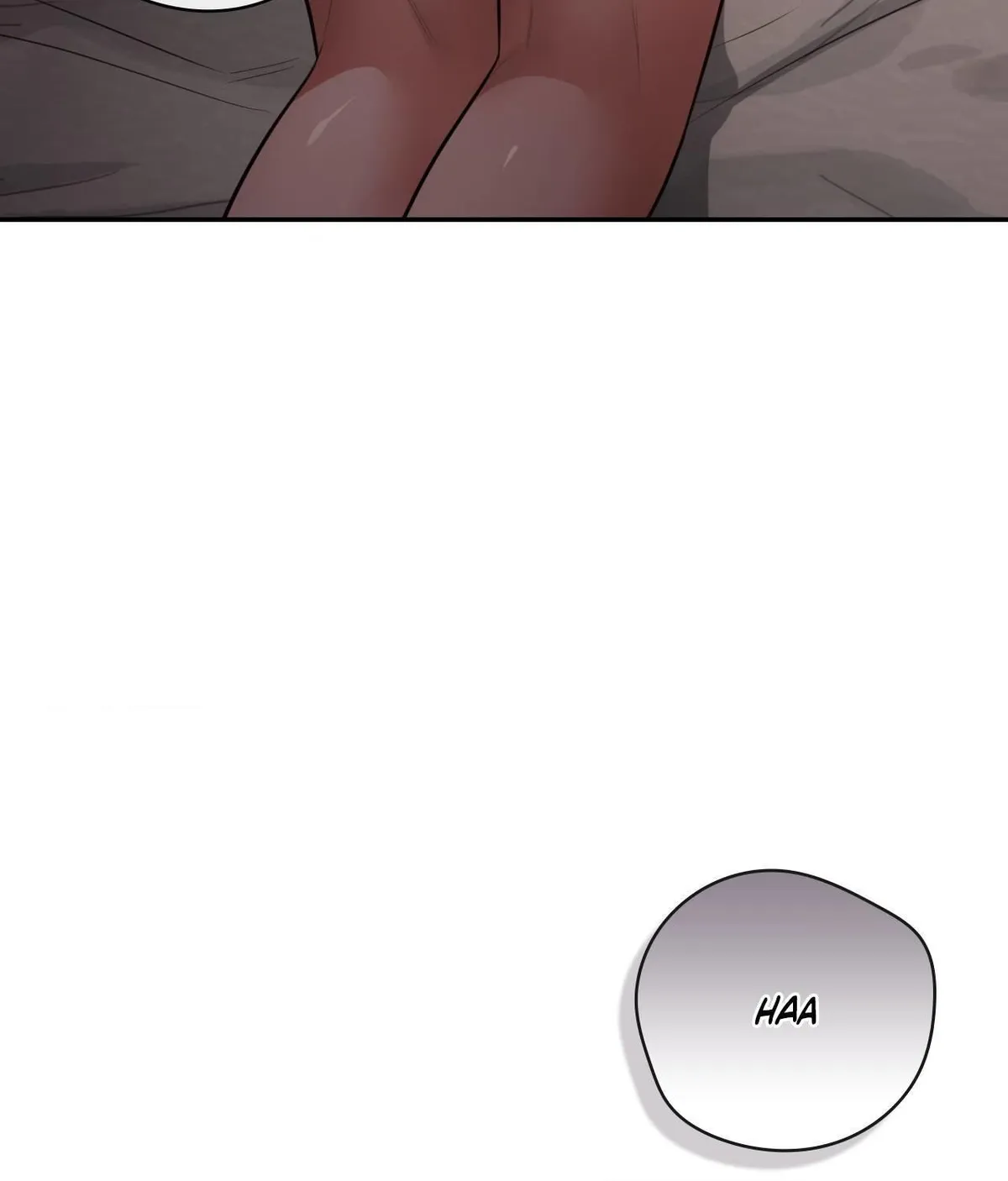 Beethoven Syndrome Chapter 15 page 41 - 