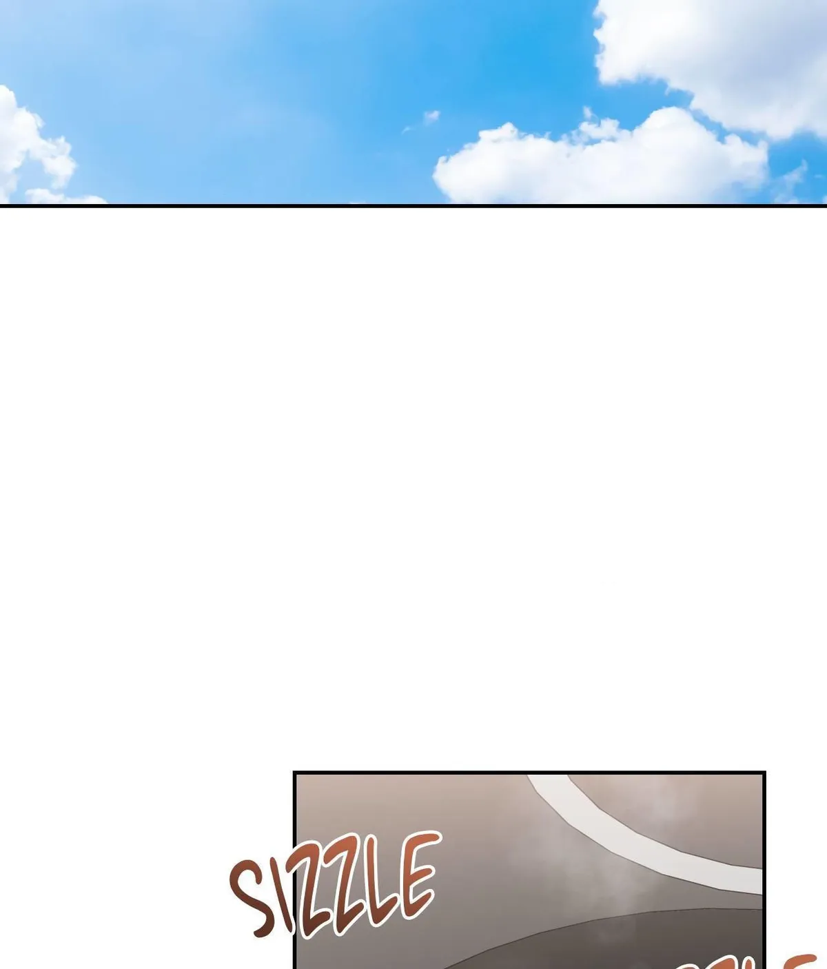 Beethoven Syndrome Chapter 15 page 46 - 