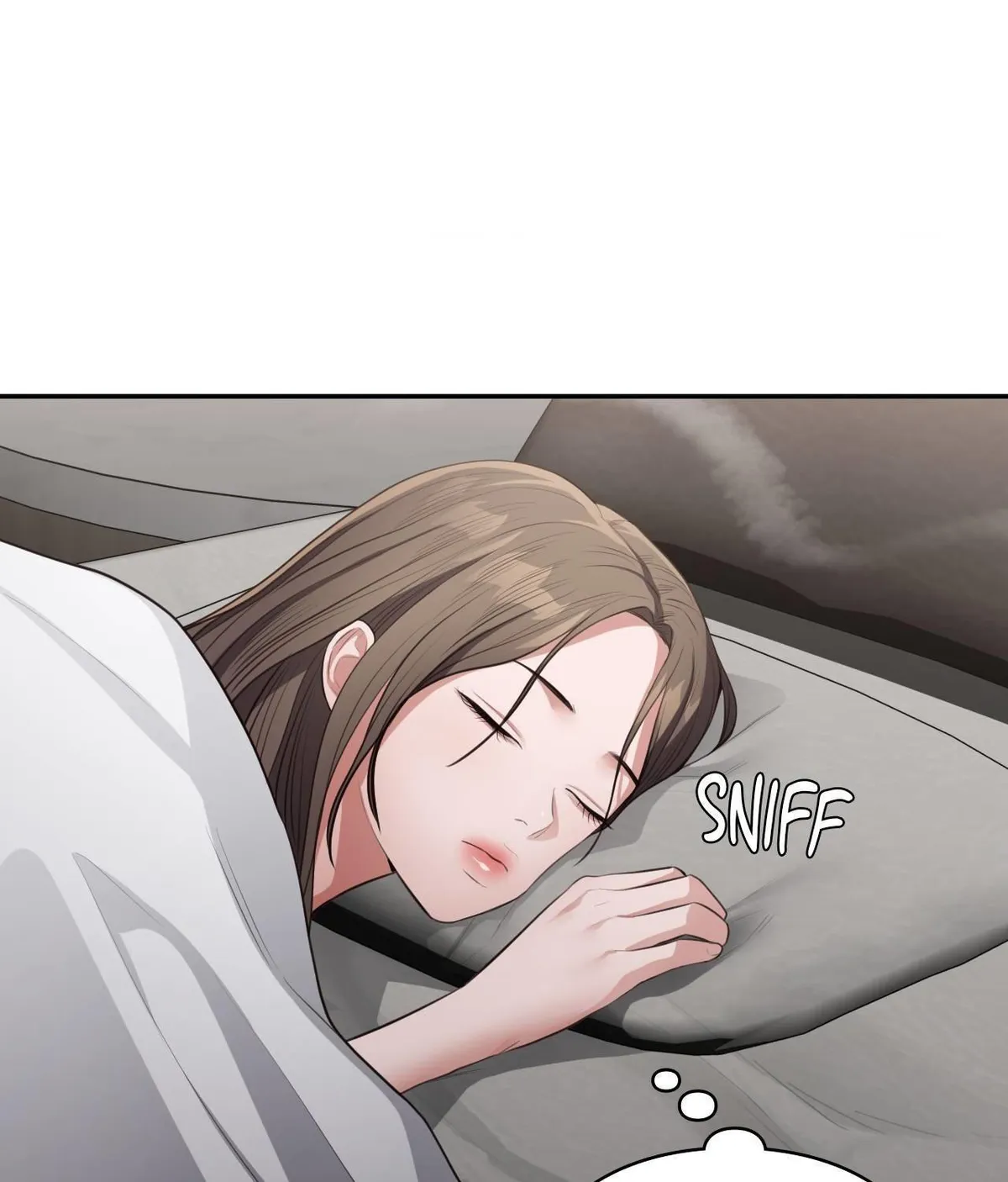 Beethoven Syndrome Chapter 15 page 48 - 