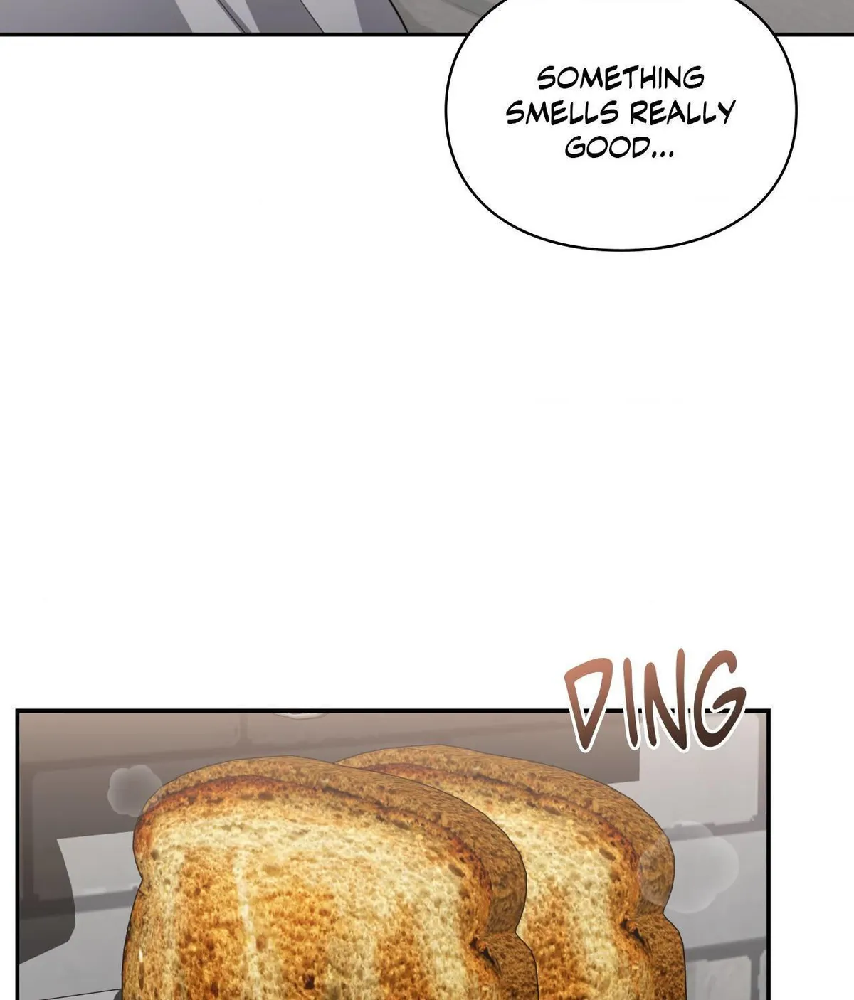 Beethoven Syndrome Chapter 15 page 49 - 