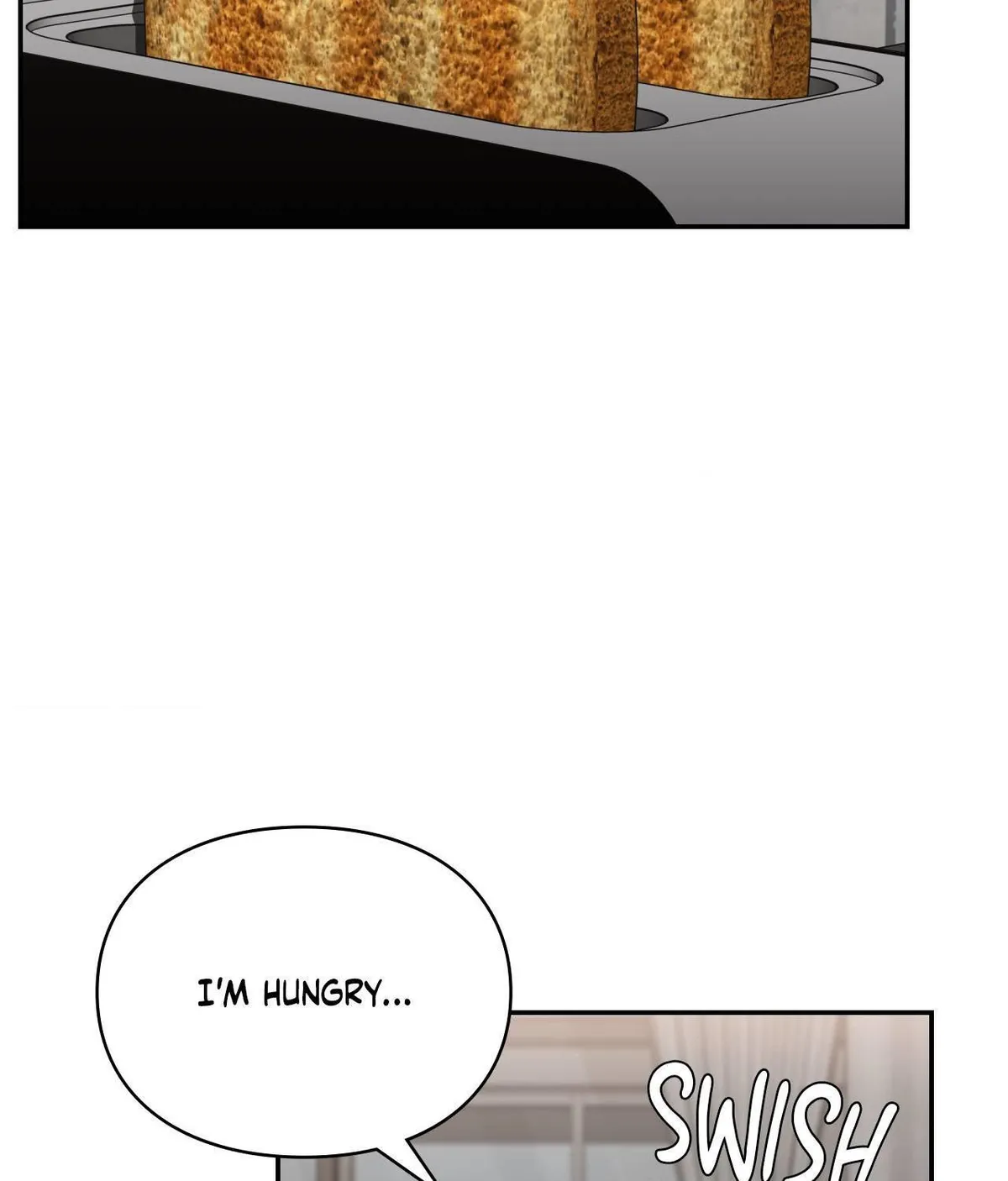 Beethoven Syndrome Chapter 15 page 50 - 