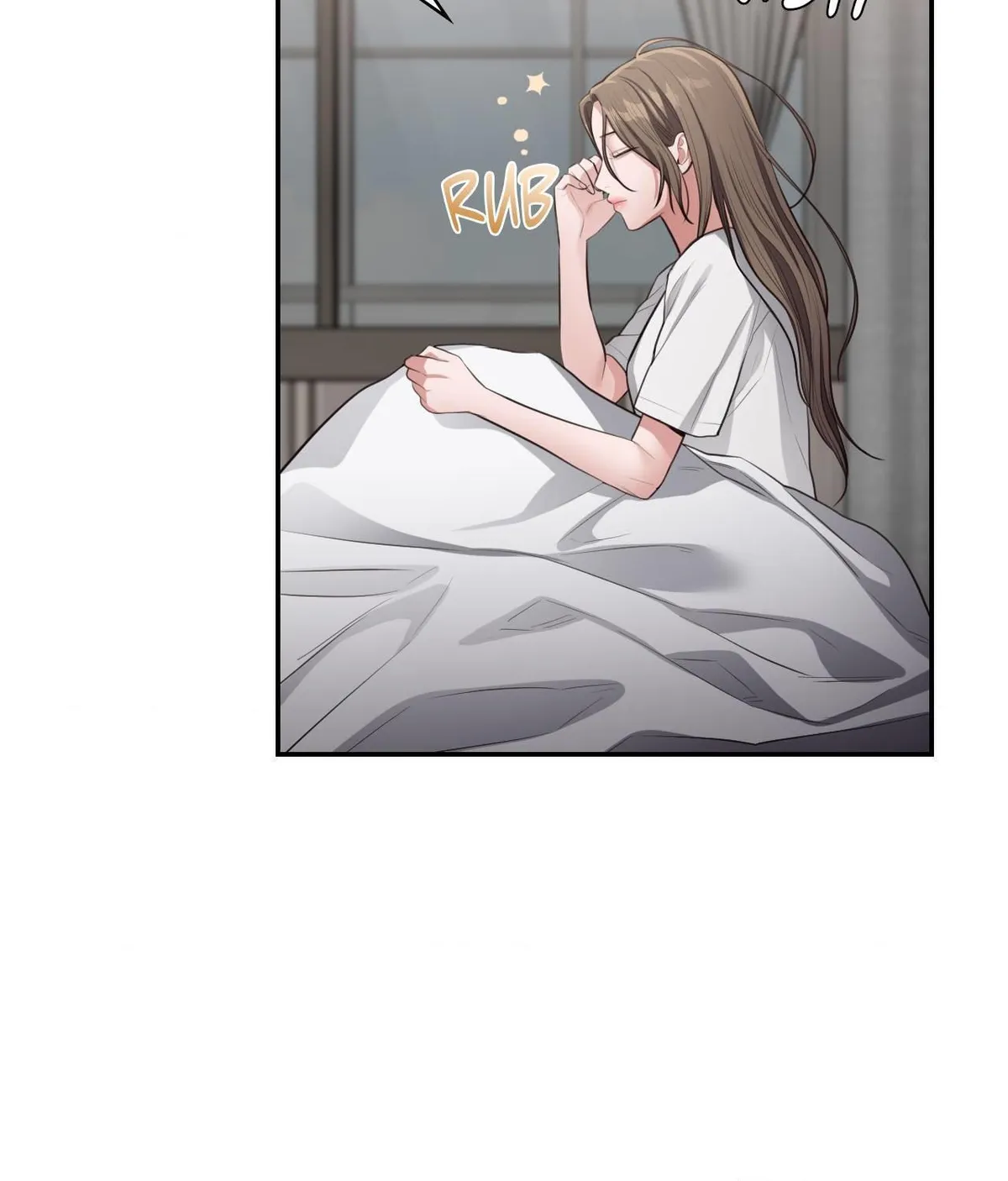 Beethoven Syndrome Chapter 15 page 51 - 