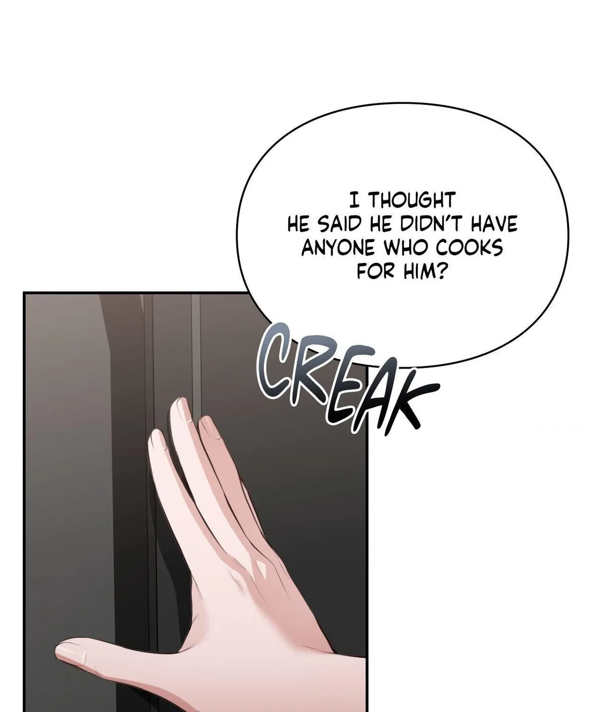Beethoven Syndrome Chapter 15 page 52 - 