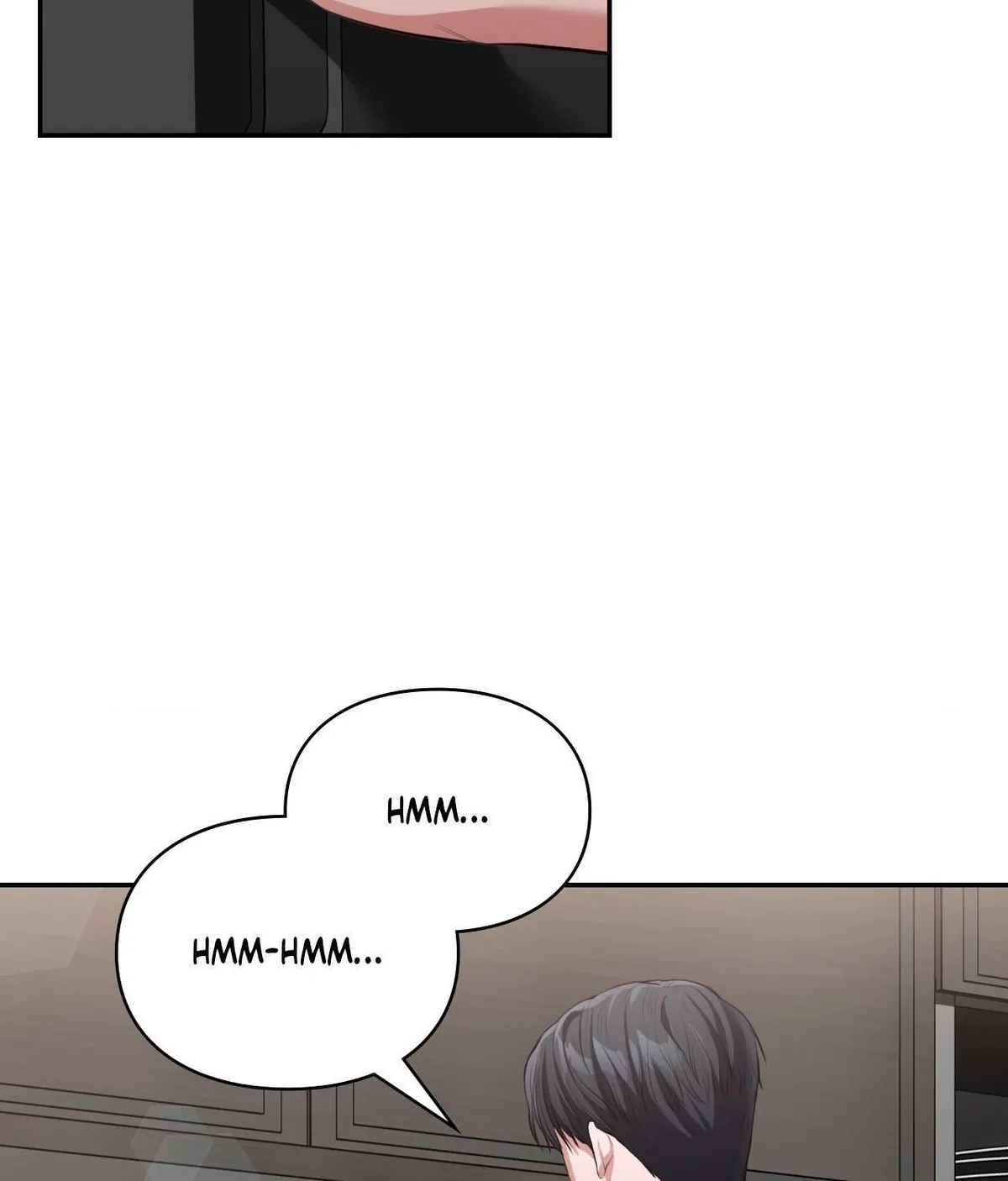 Beethoven Syndrome Chapter 15 page 53 - 