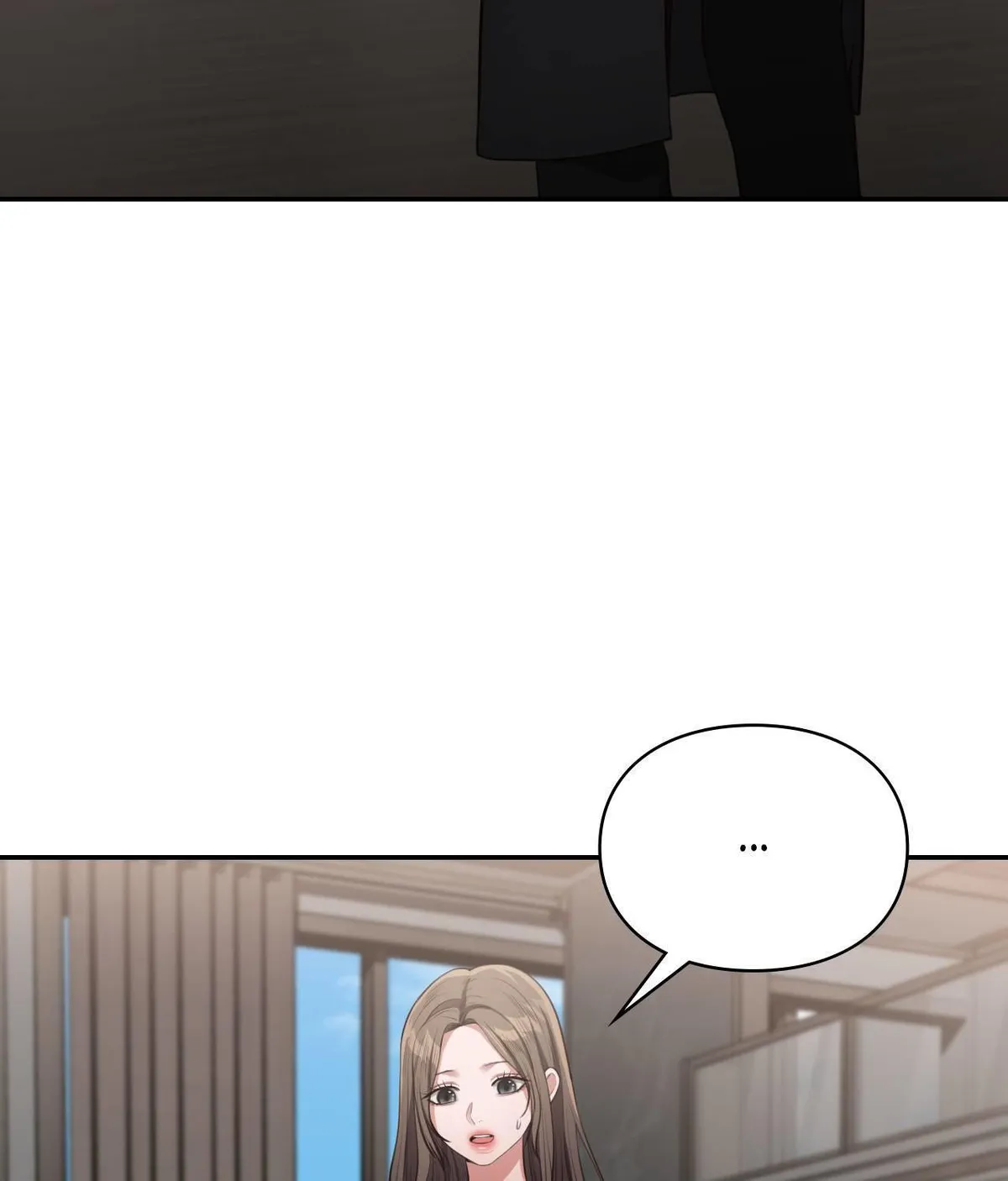 Beethoven Syndrome Chapter 15 page 55 - 