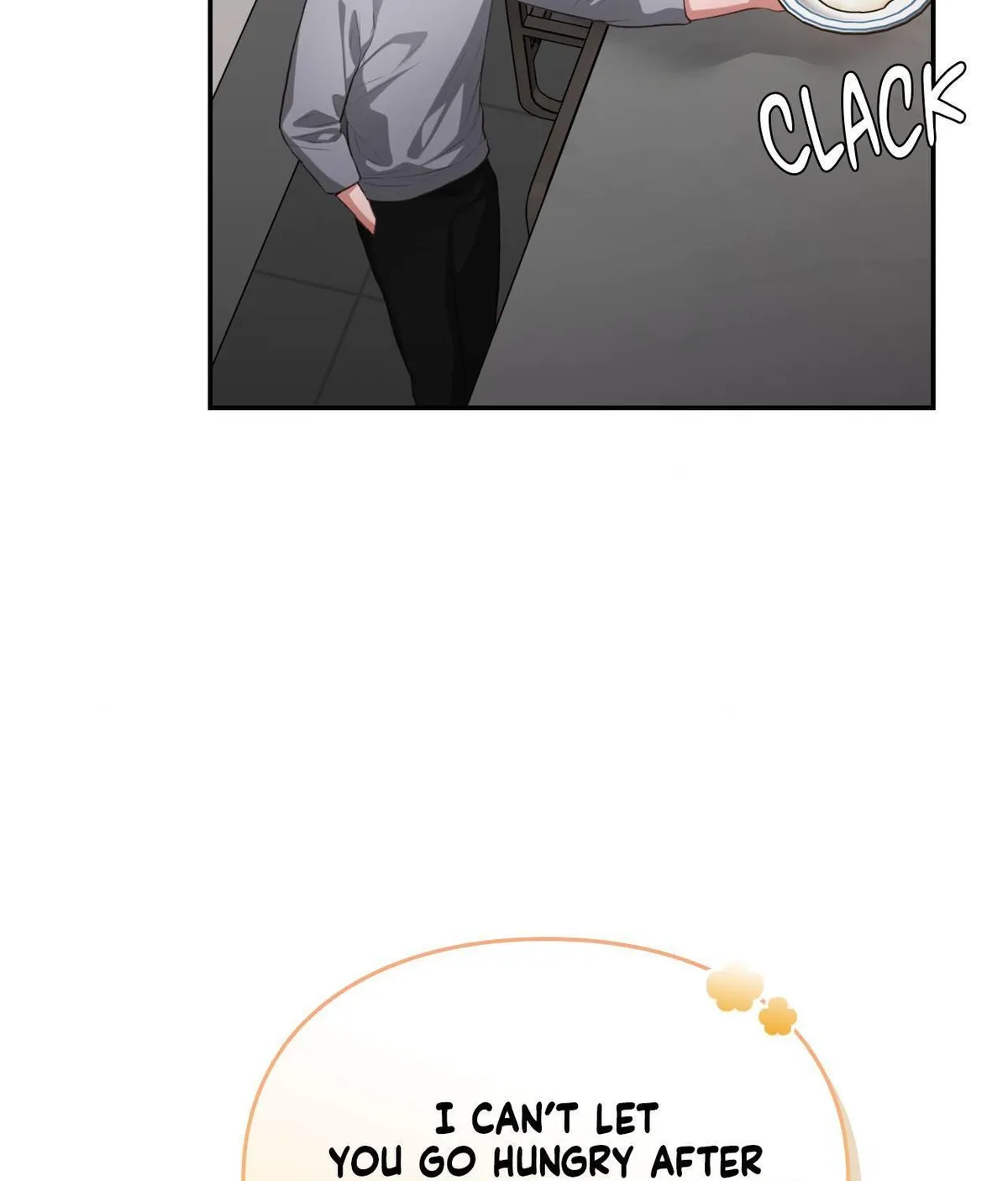 Beethoven Syndrome Chapter 15 page 58 - 
