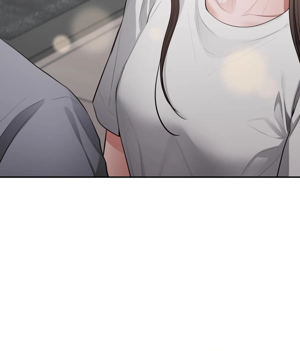 Beethoven Syndrome Chapter 15 page 60 - 