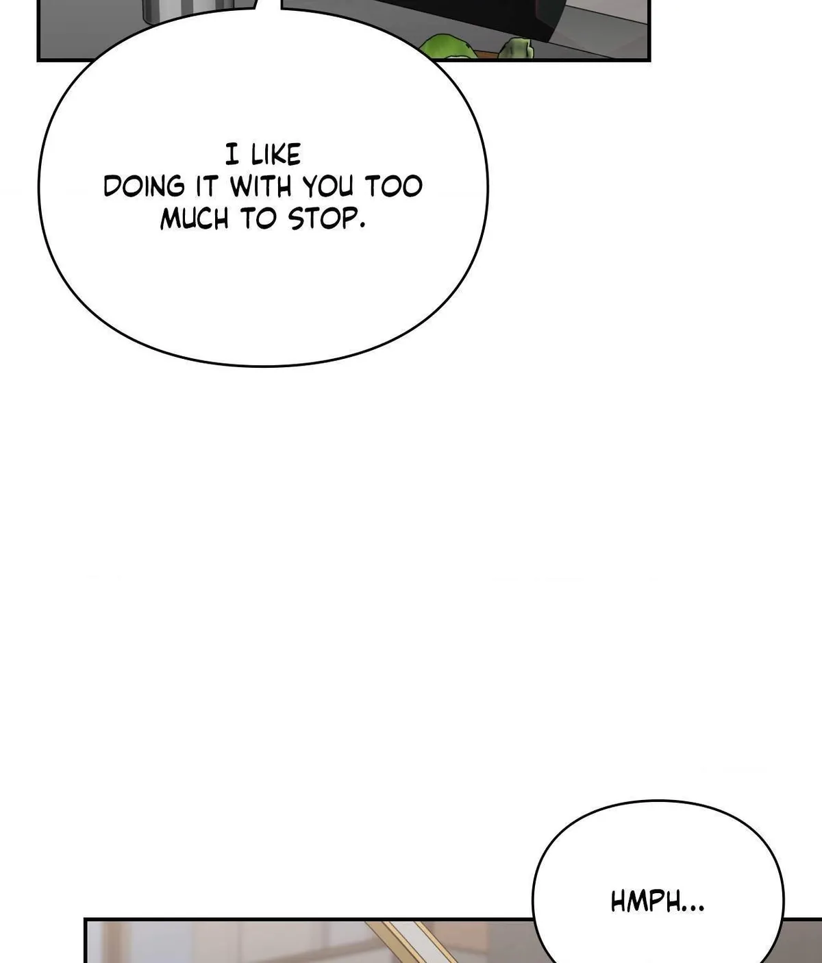 Beethoven Syndrome Chapter 15 page 64 - 