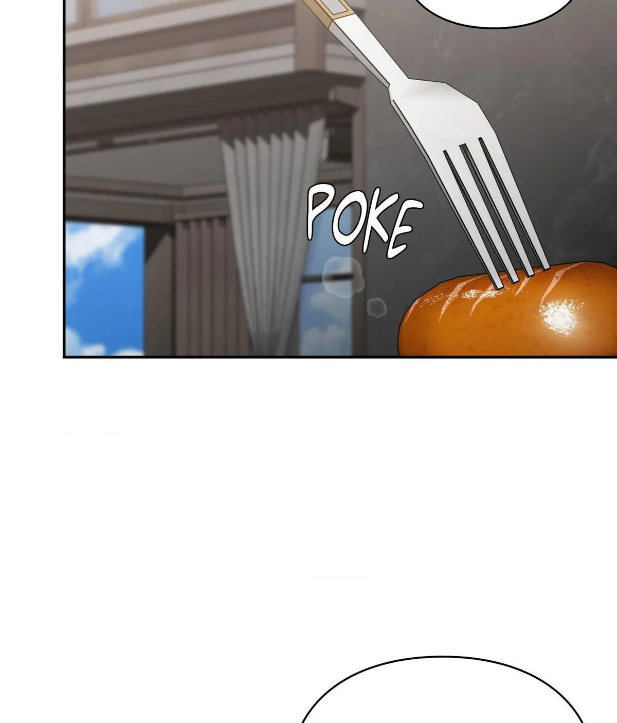 Beethoven Syndrome Chapter 15 page 65 - 