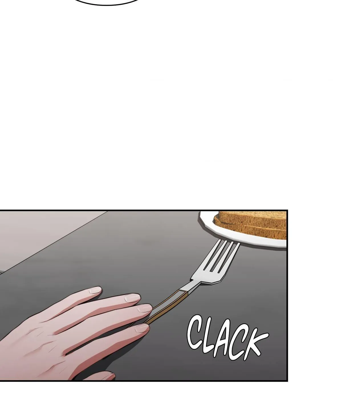 Beethoven Syndrome Chapter 15 page 69 - 