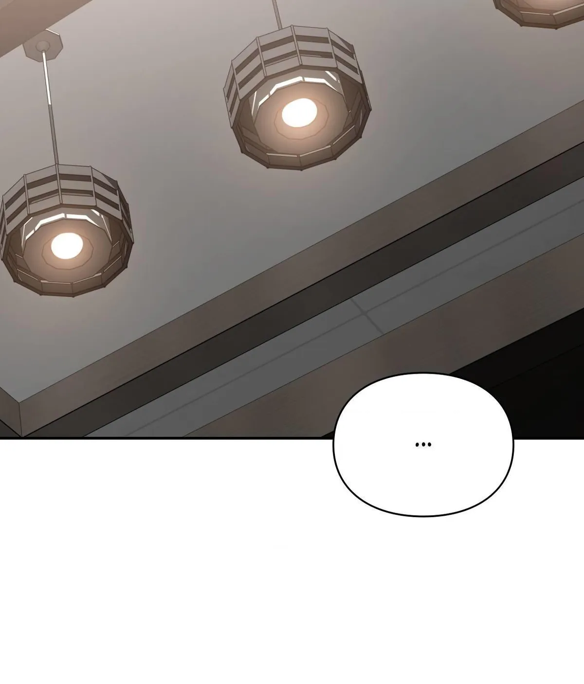 Beethoven Syndrome Chapter 15 page 73 - 