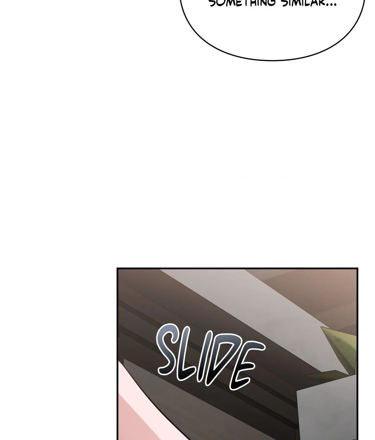Beethoven Syndrome Chapter 15 page 77 - 
