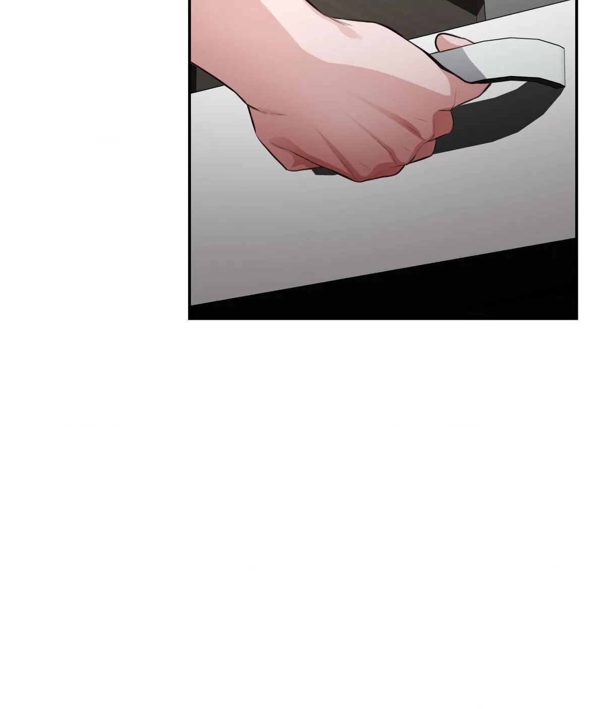 Beethoven Syndrome Chapter 15 page 78 - 