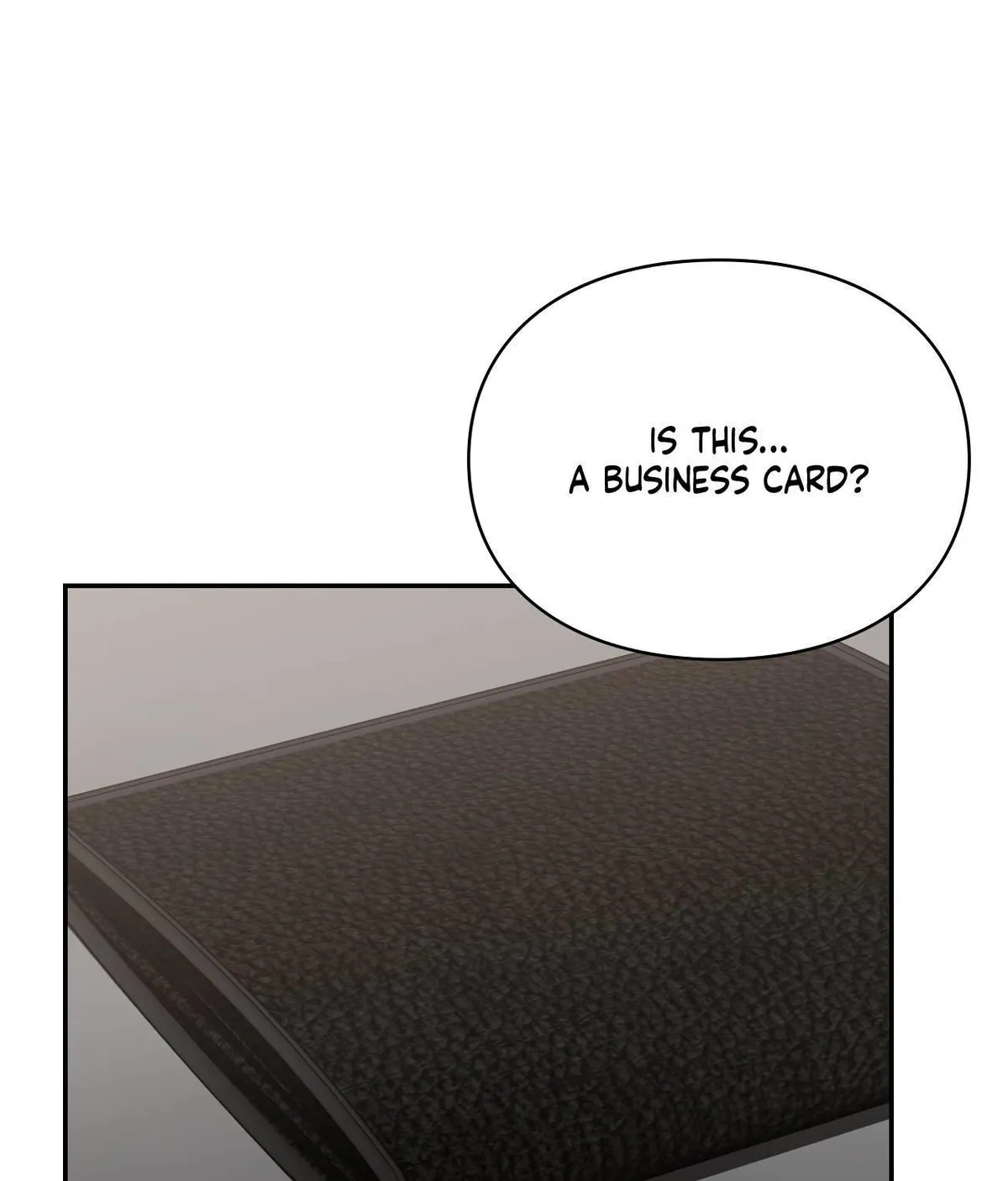 Beethoven Syndrome Chapter 15 page 81 - 