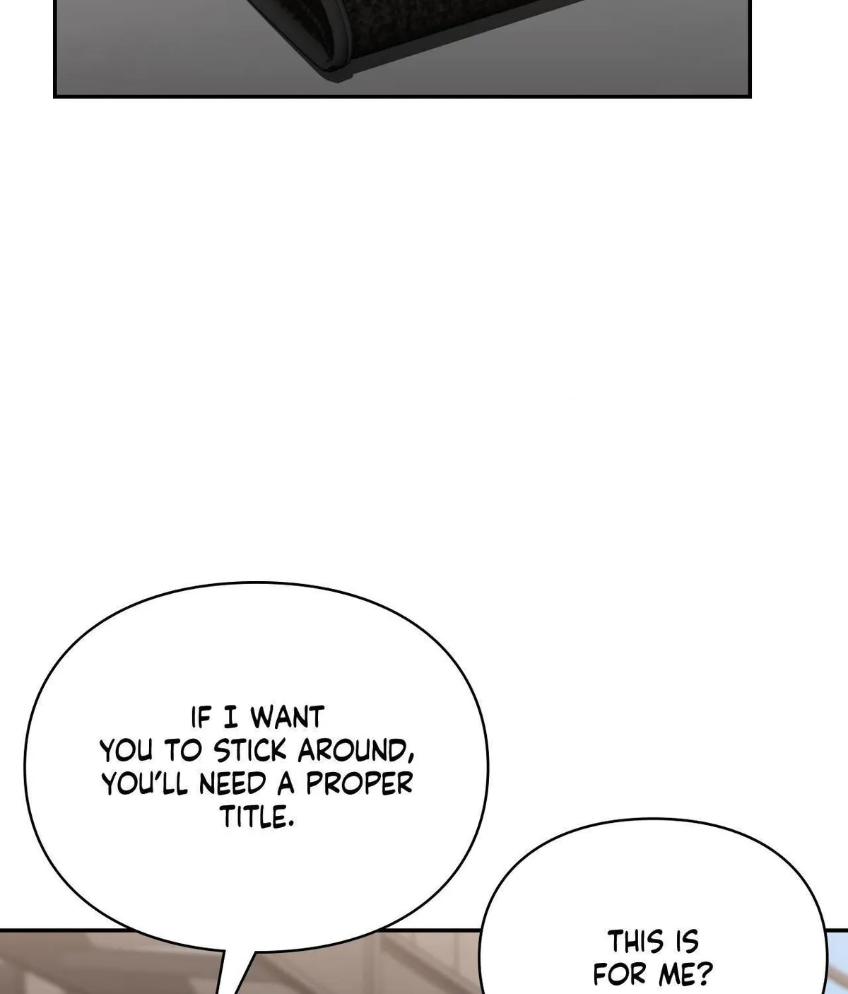 Beethoven Syndrome Chapter 15 page 82 - 