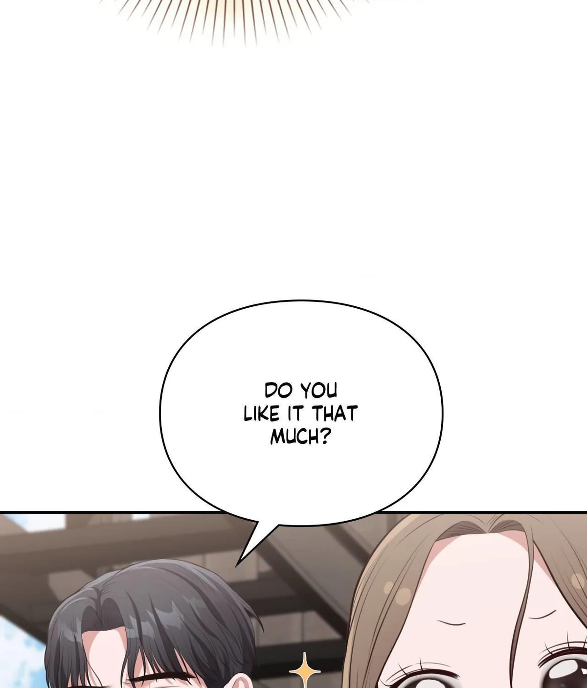 Beethoven Syndrome Chapter 15 page 88 - 