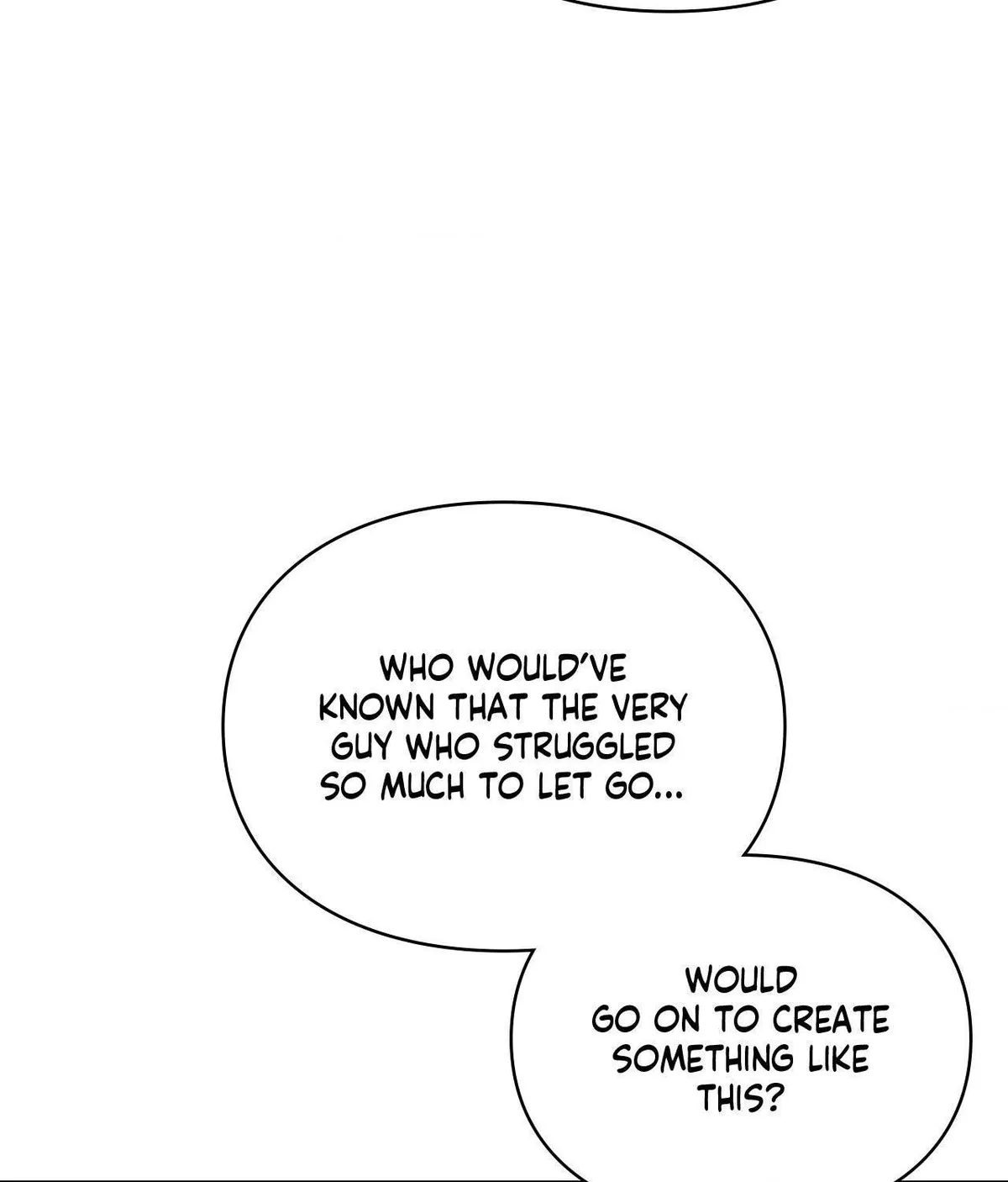 Beethoven Syndrome Chapter 15 page 10 - 