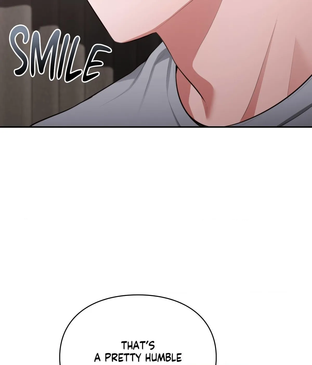 Beethoven Syndrome Chapter 15 page 91 - 