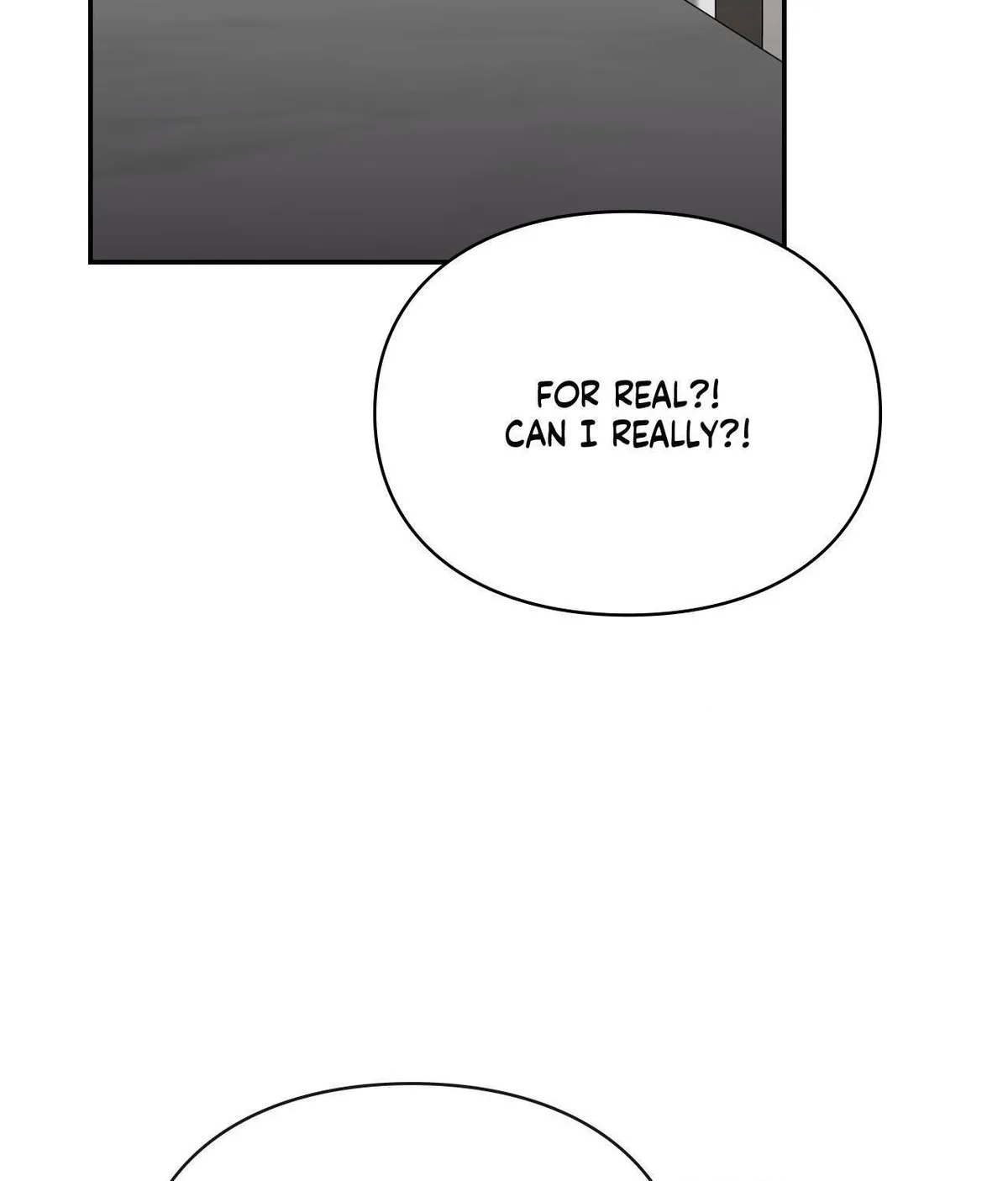Beethoven Syndrome Chapter 15 page 93 - 