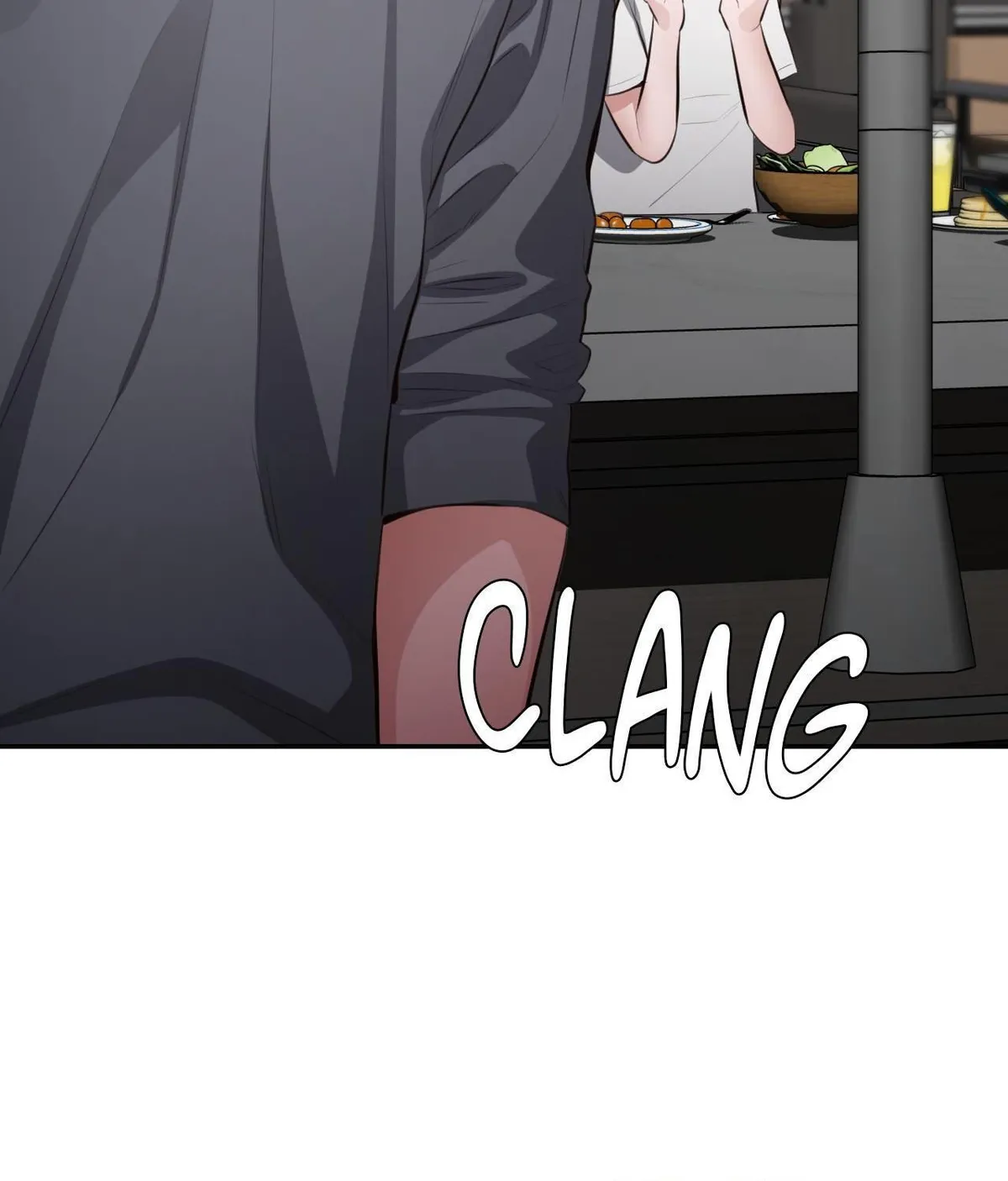 Beethoven Syndrome Chapter 15 page 95 - 