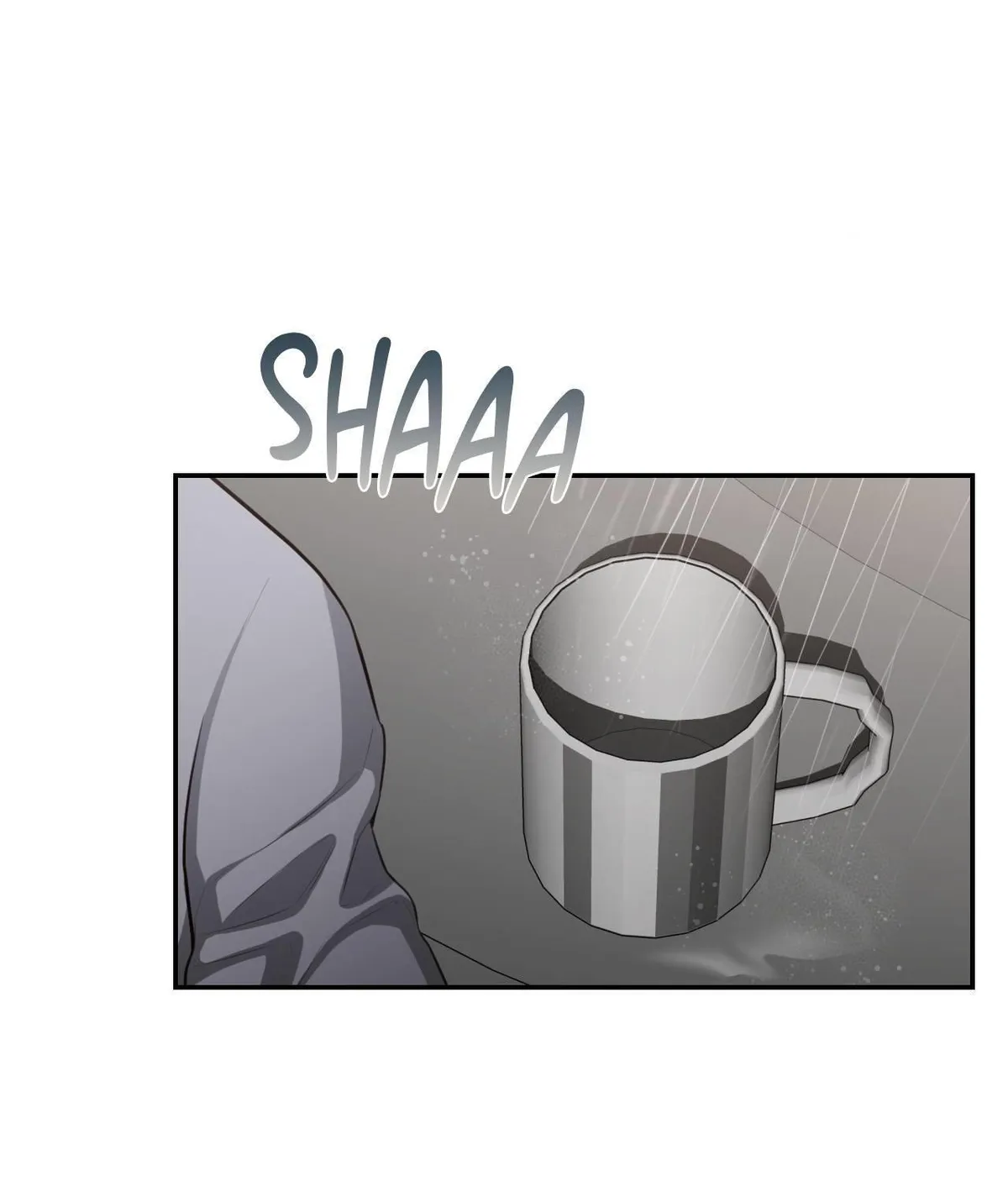 Beethoven Syndrome Chapter 15 page 96 - 