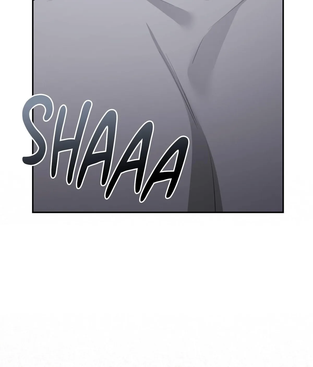 Beethoven Syndrome Chapter 15 page 98 - 