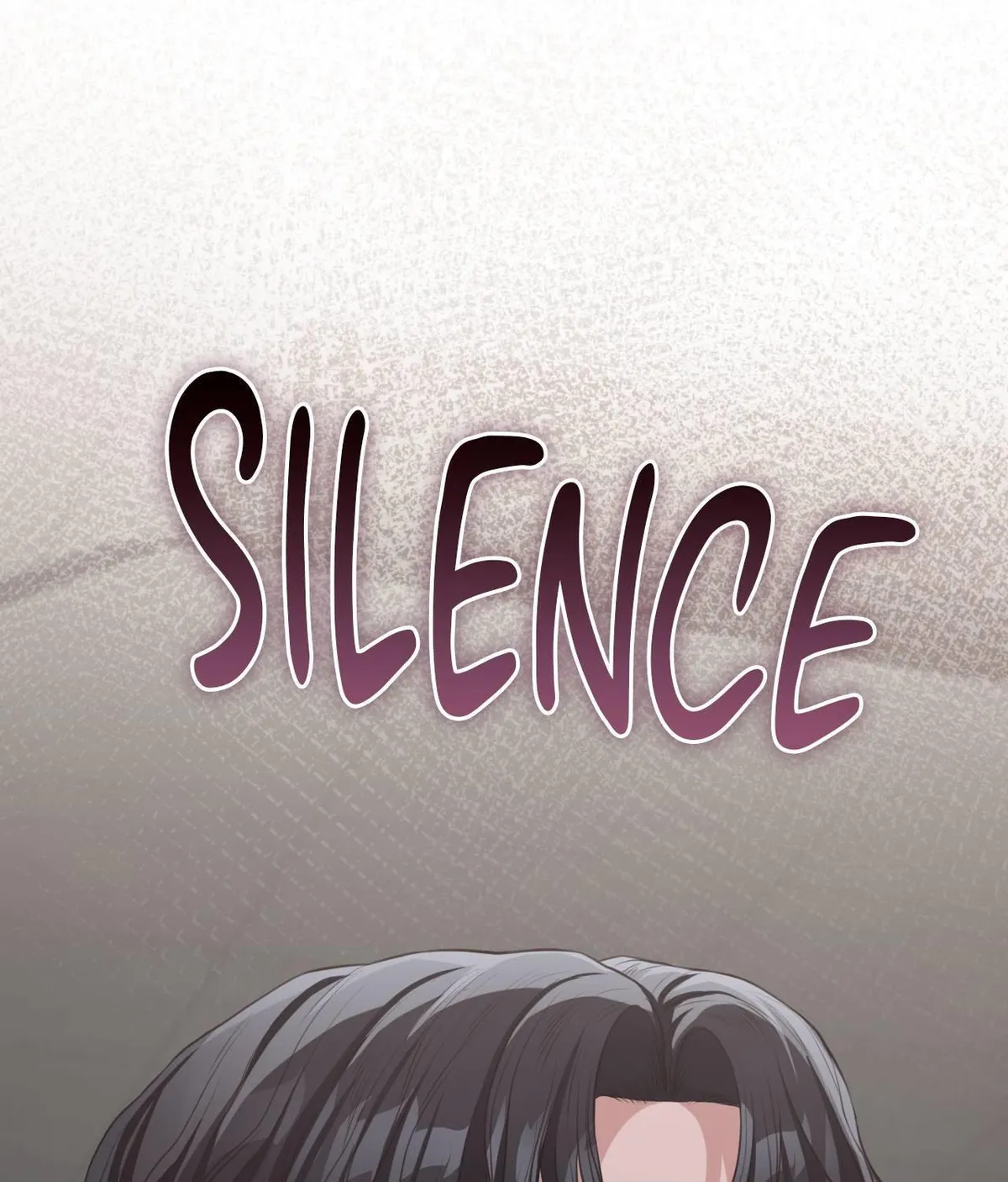 Beethoven Syndrome Chapter 15 page 99 - 