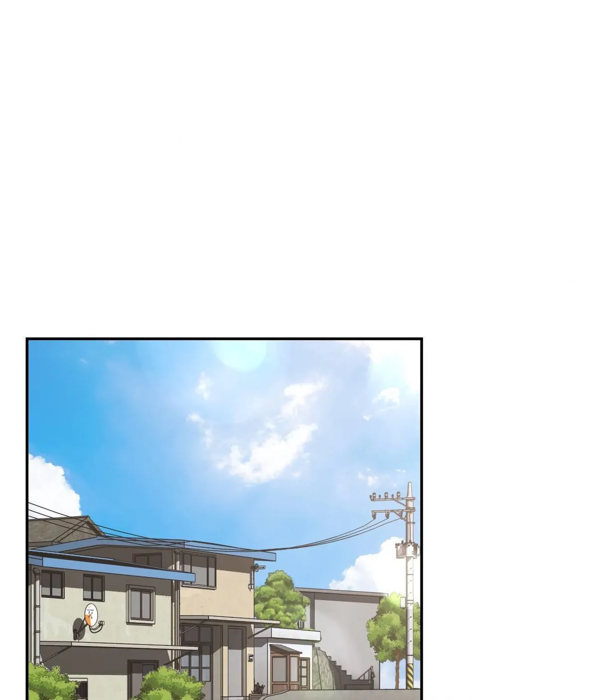 Beethoven Syndrome Chapter 16 page 1 - 