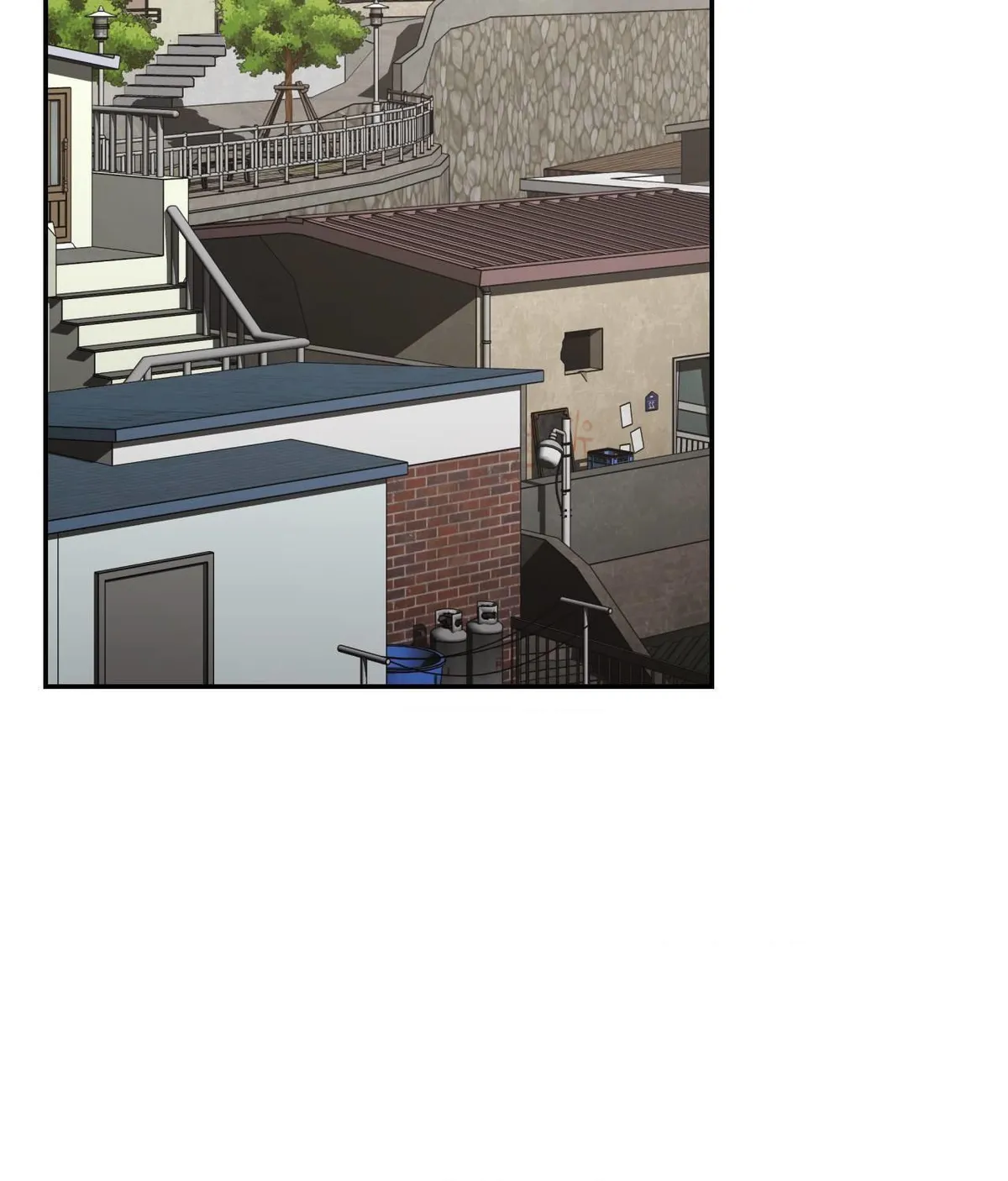 Beethoven Syndrome Chapter 16 page 2 - 